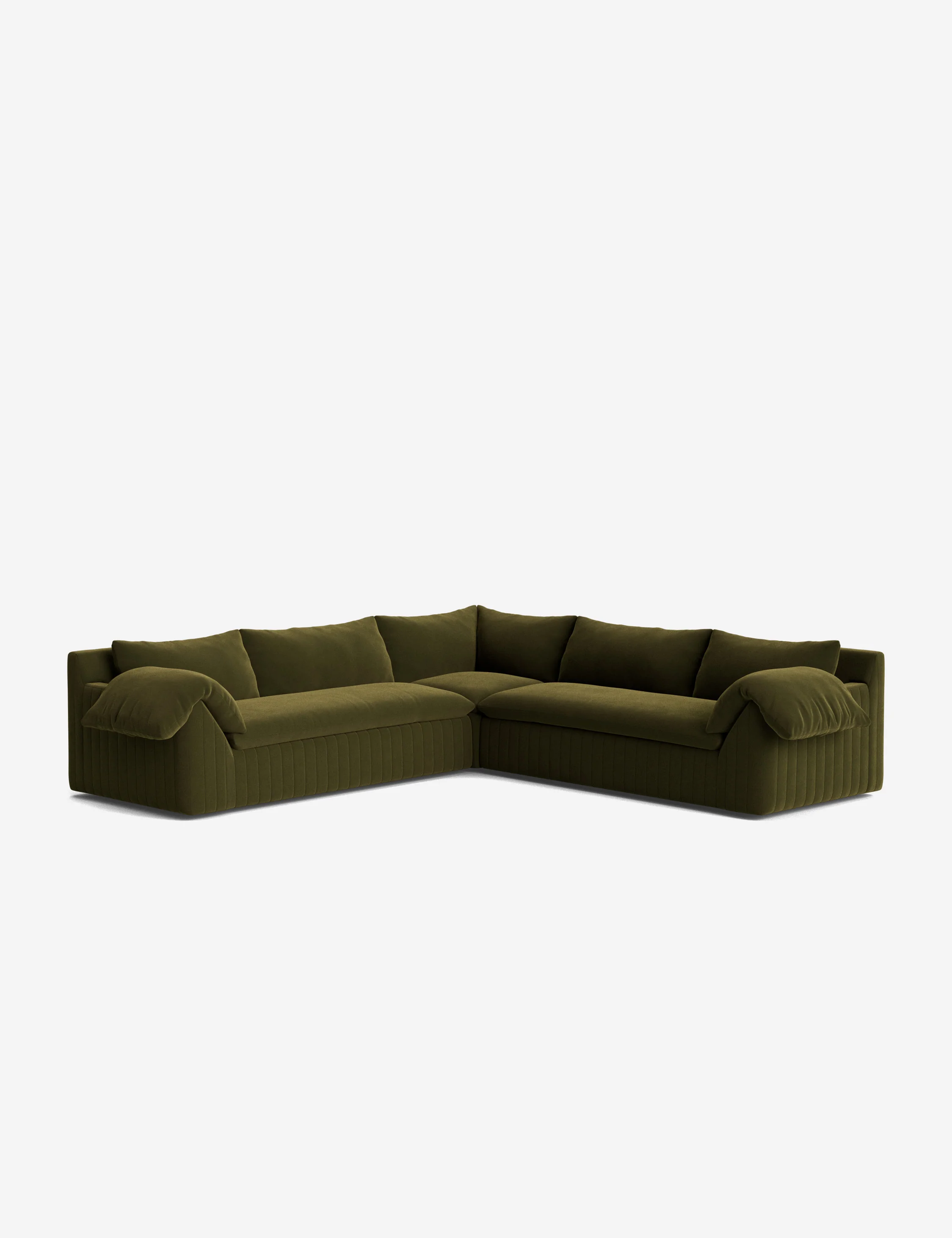 Product image 125