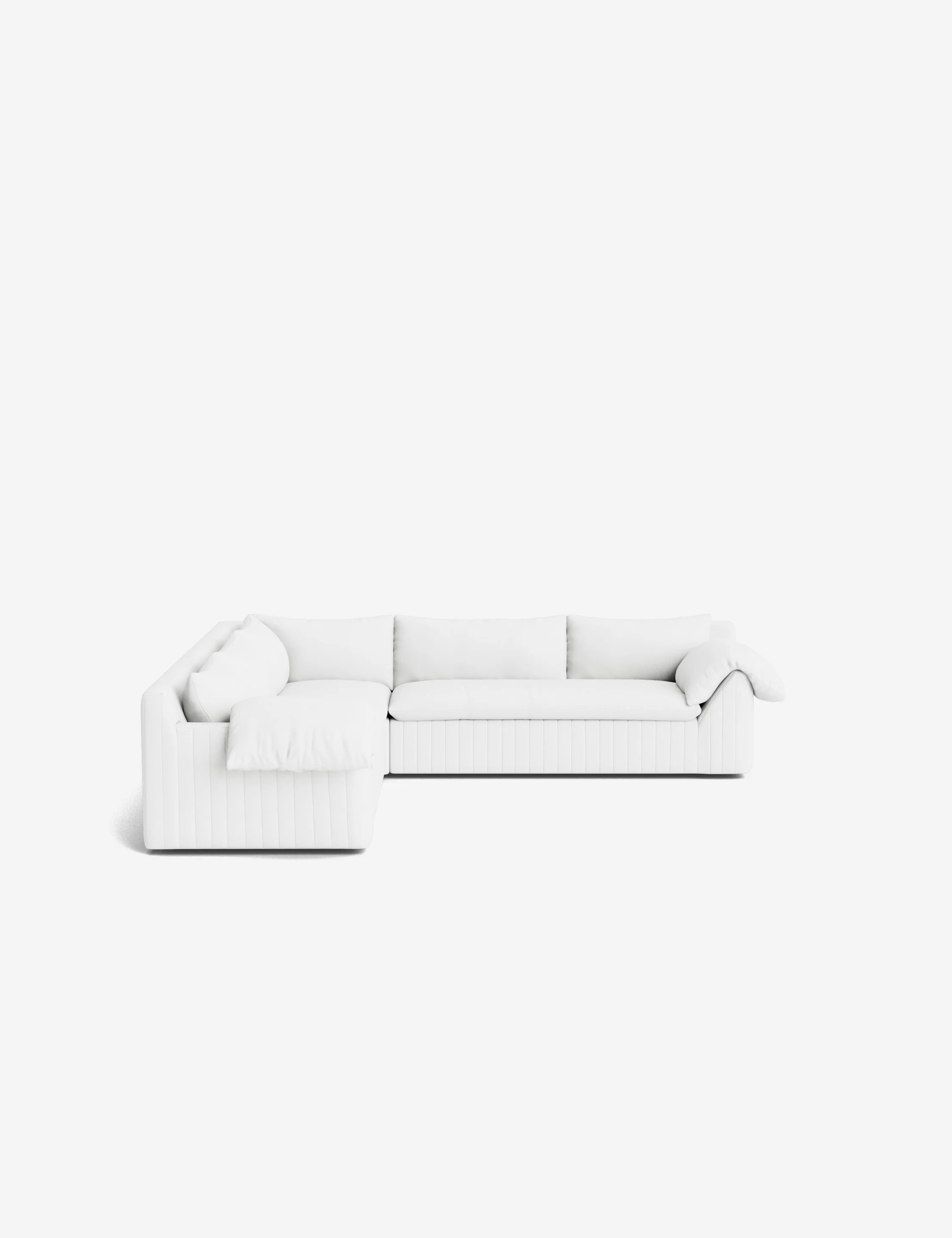 Product image 130