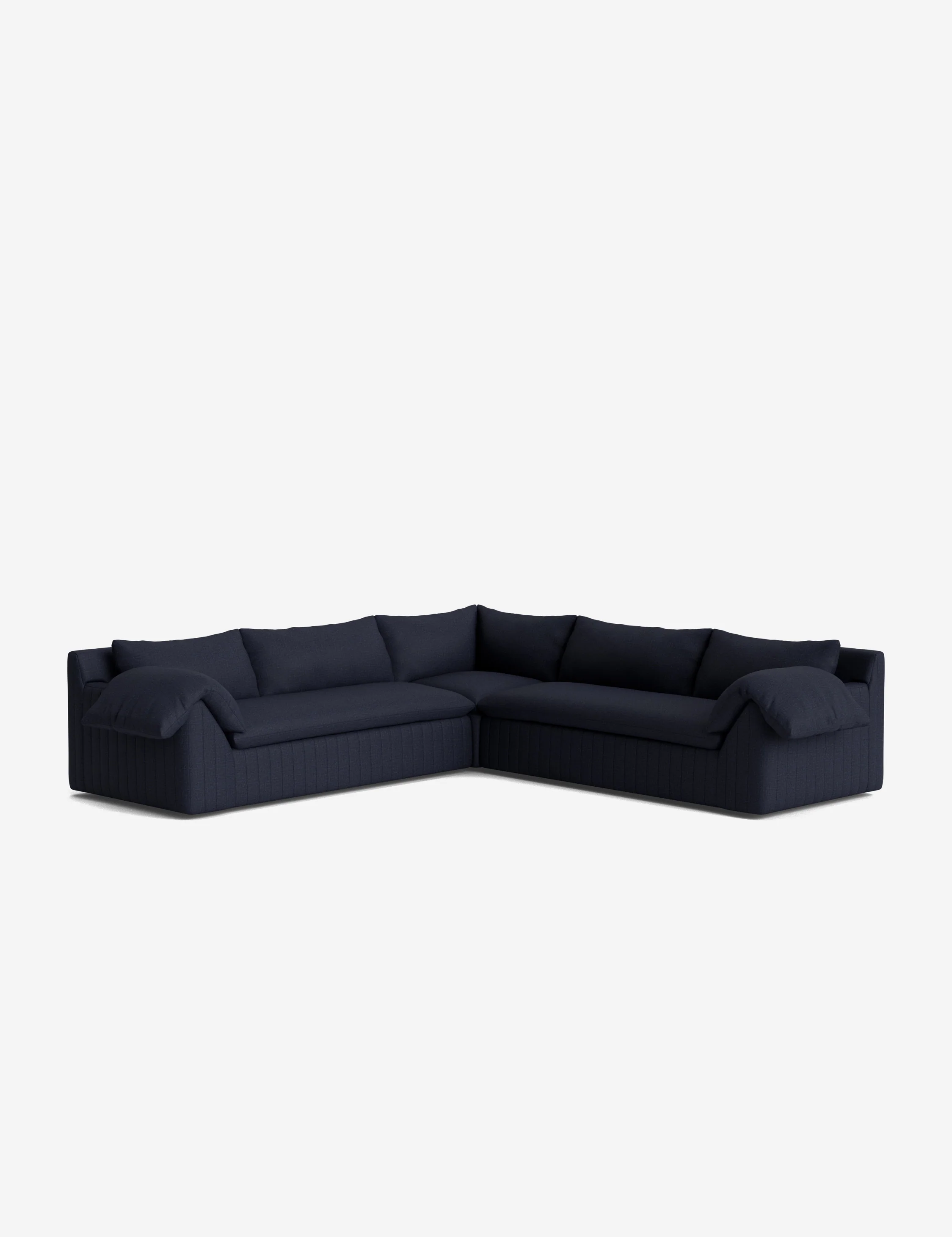 Product image 145