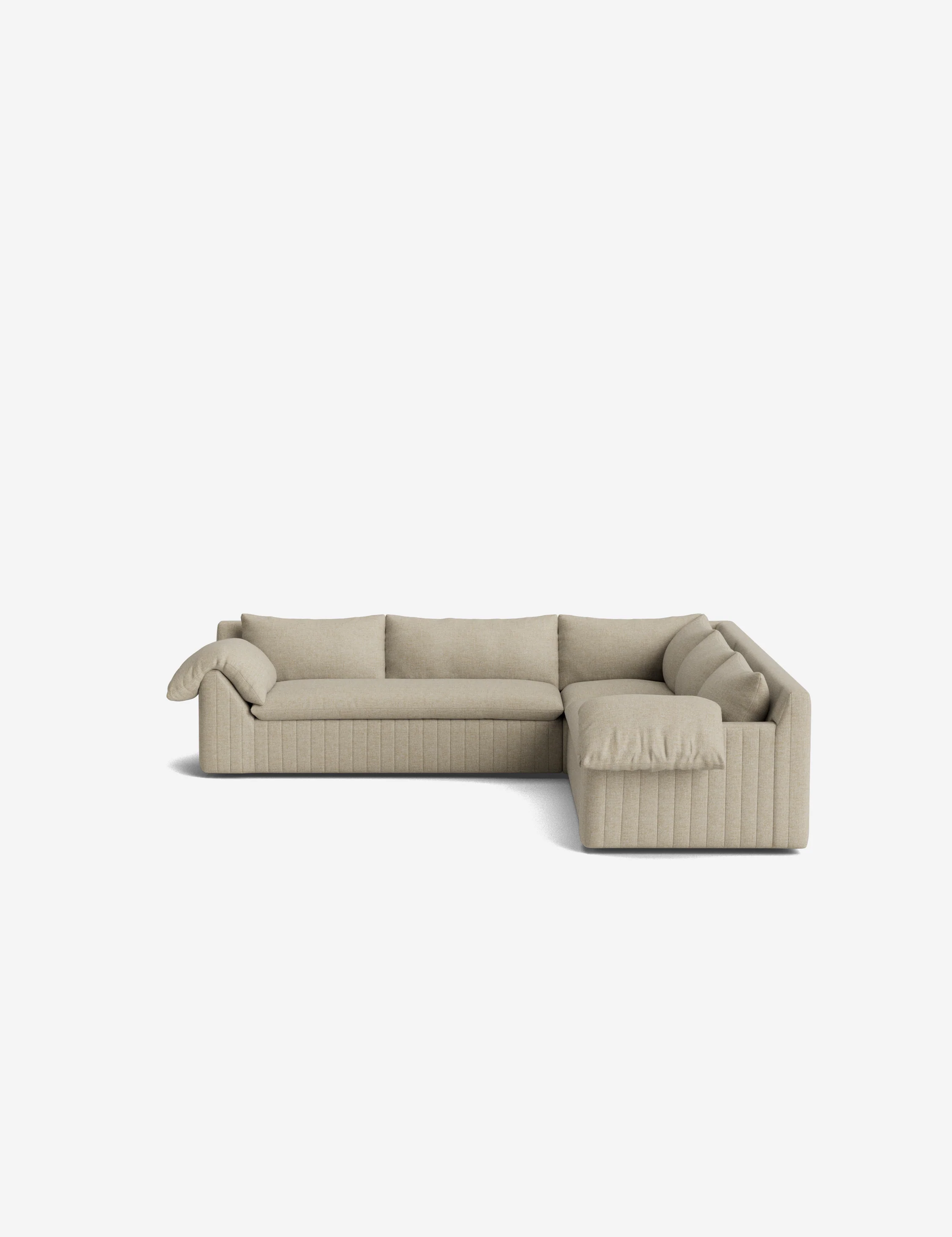 Product image 151