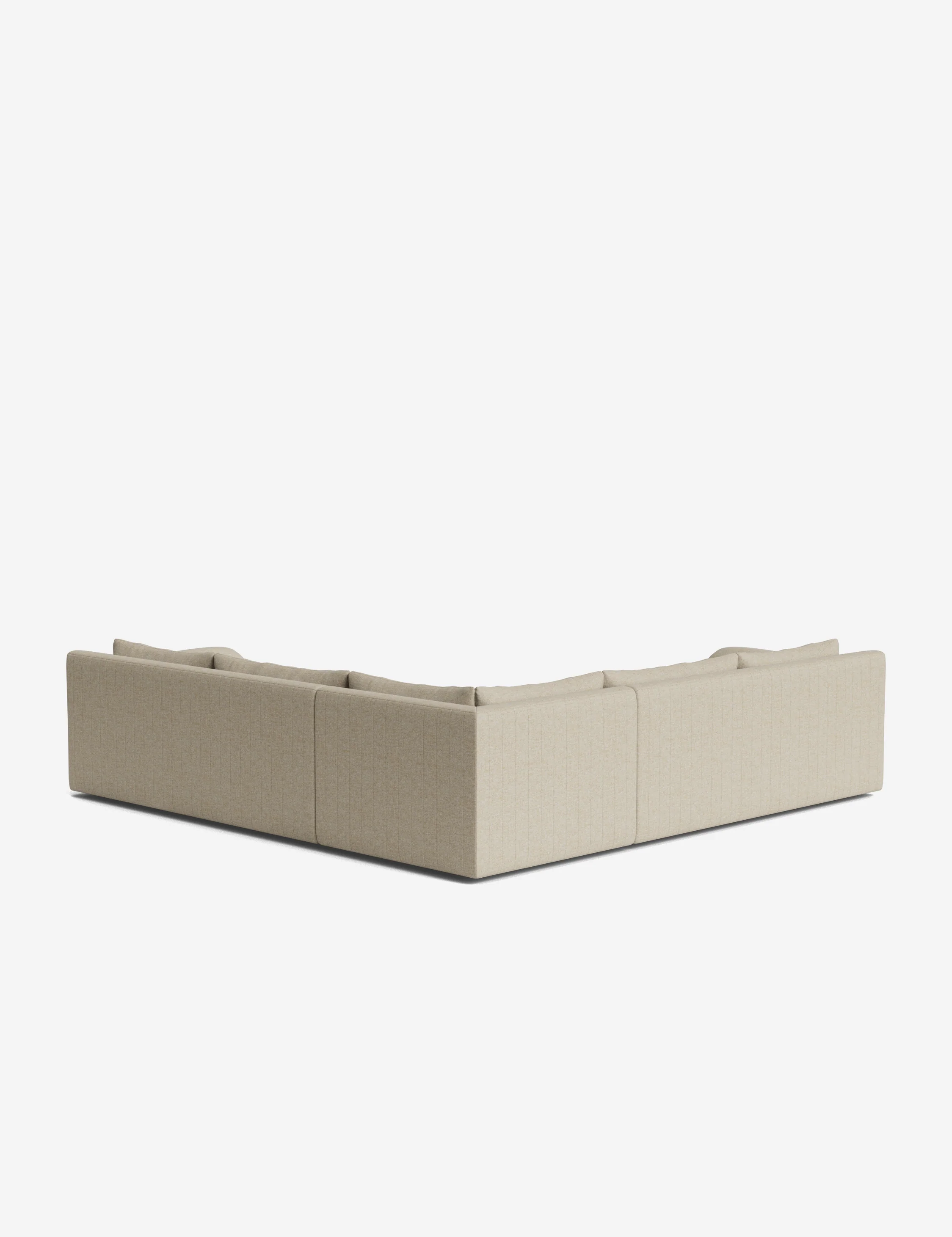 Product image 152