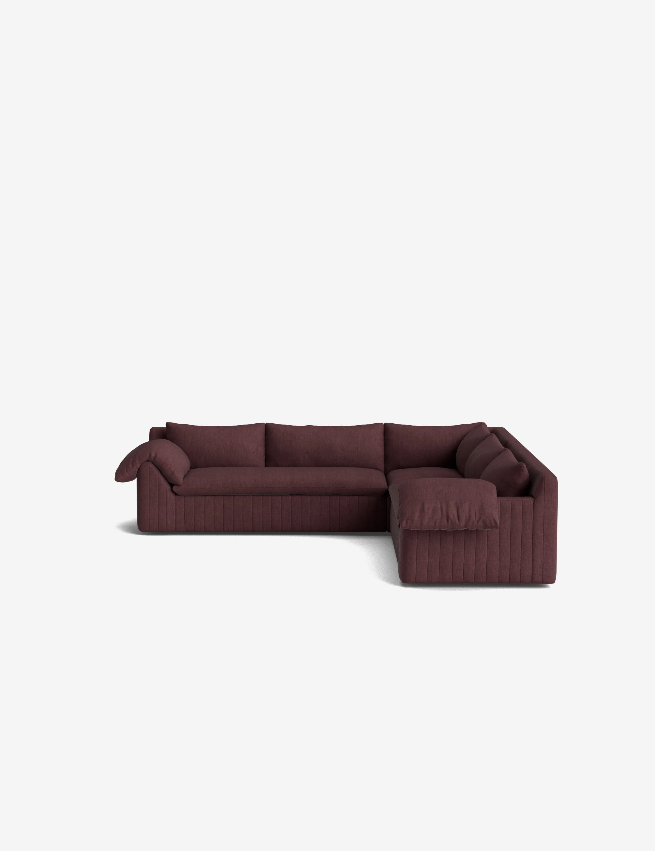Product image 159