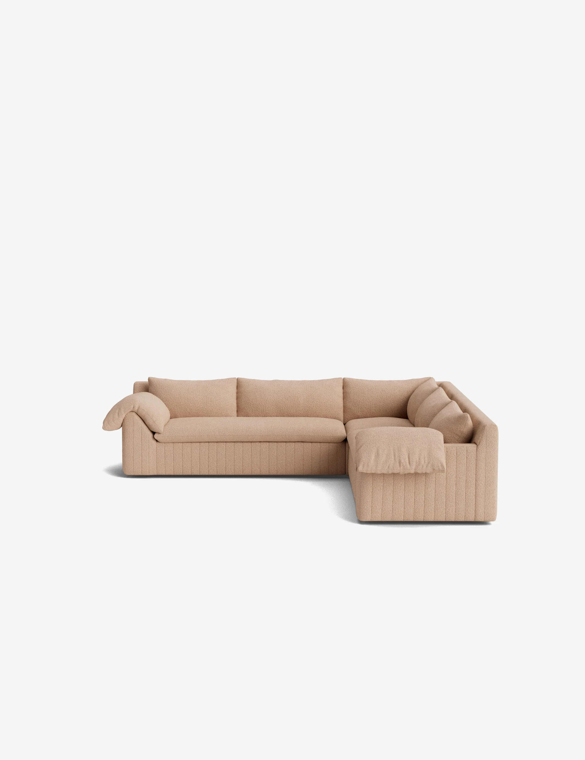 Product image 167