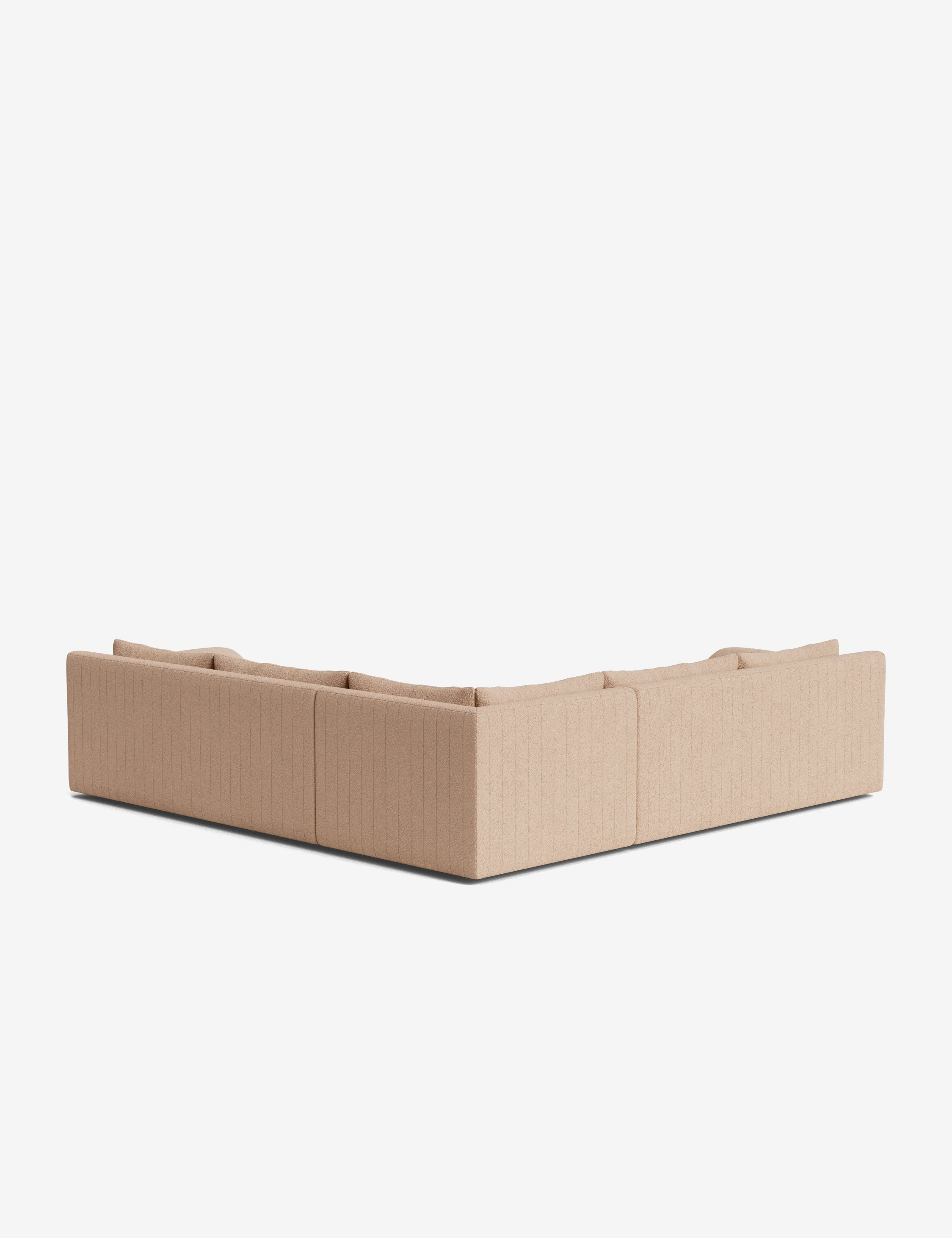 Product image 168