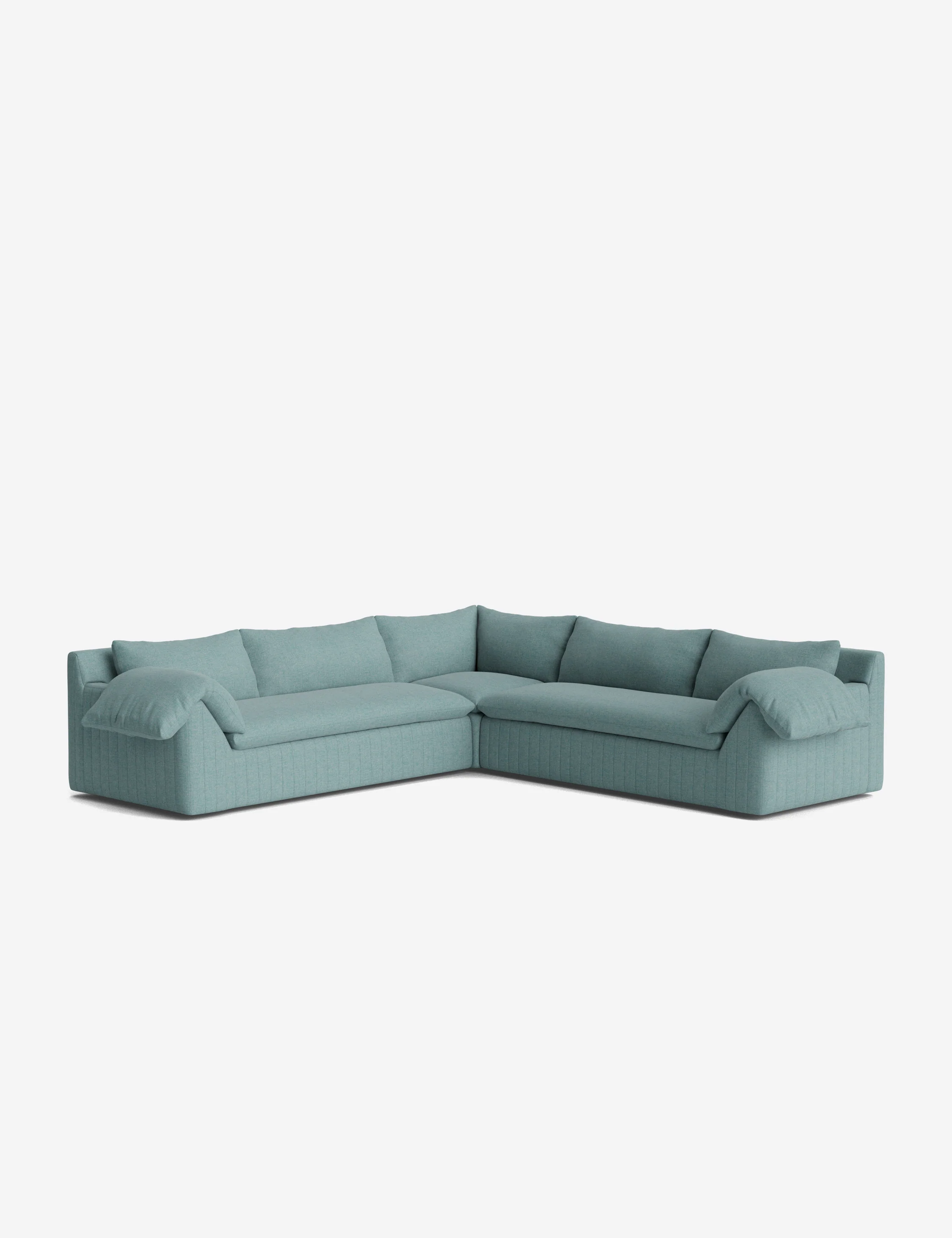 Product image 173