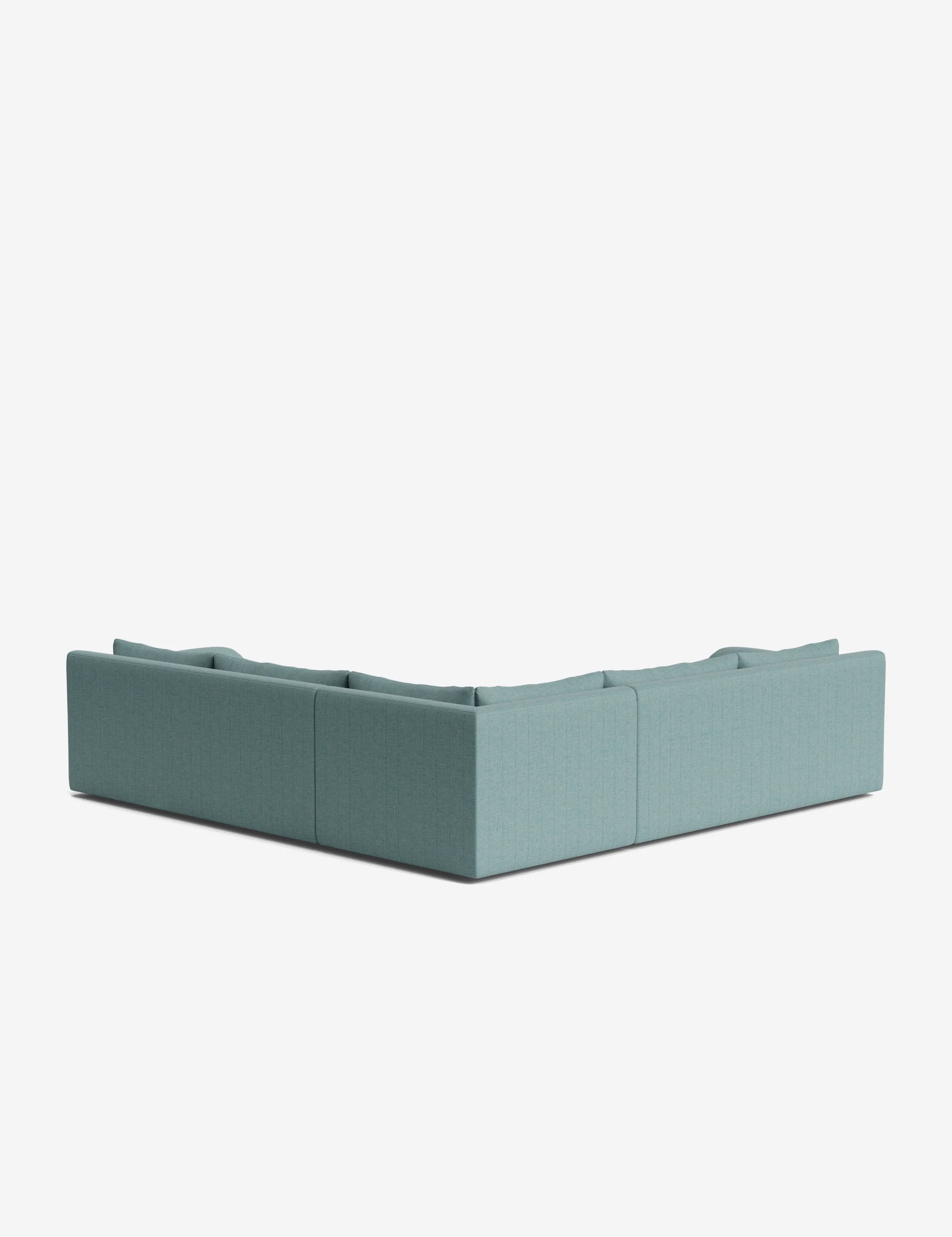 Product image 176