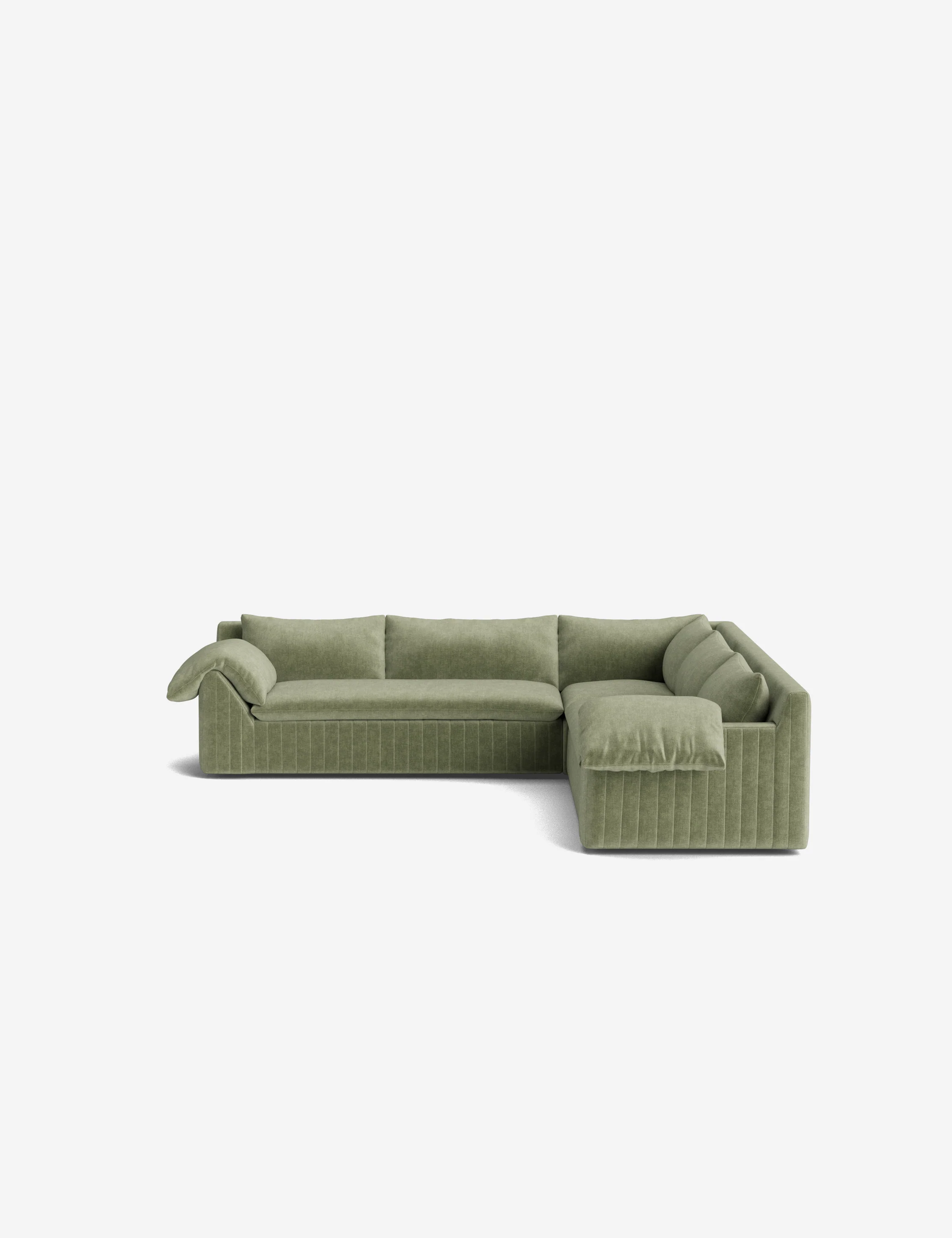 Product image 191