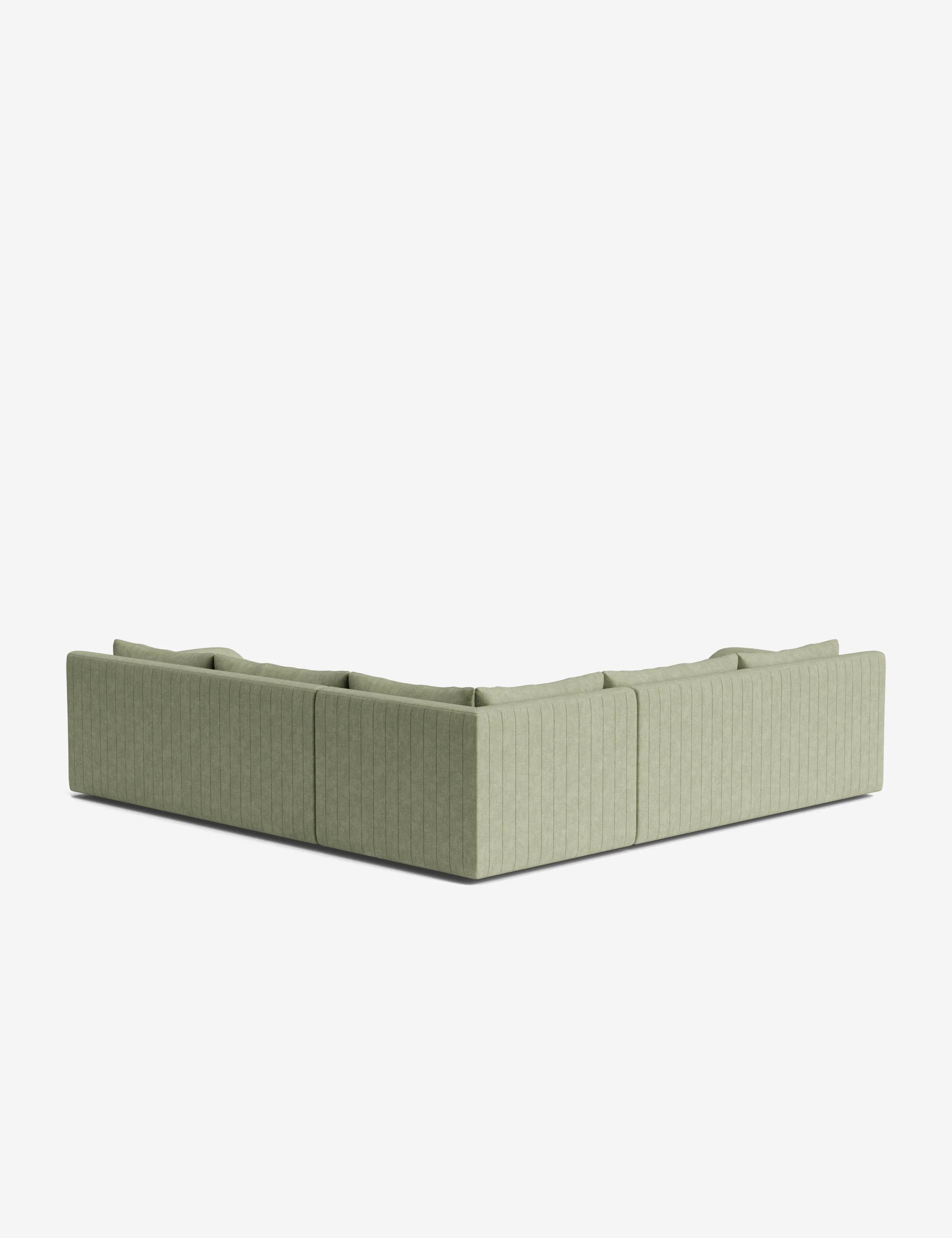 Product image 192