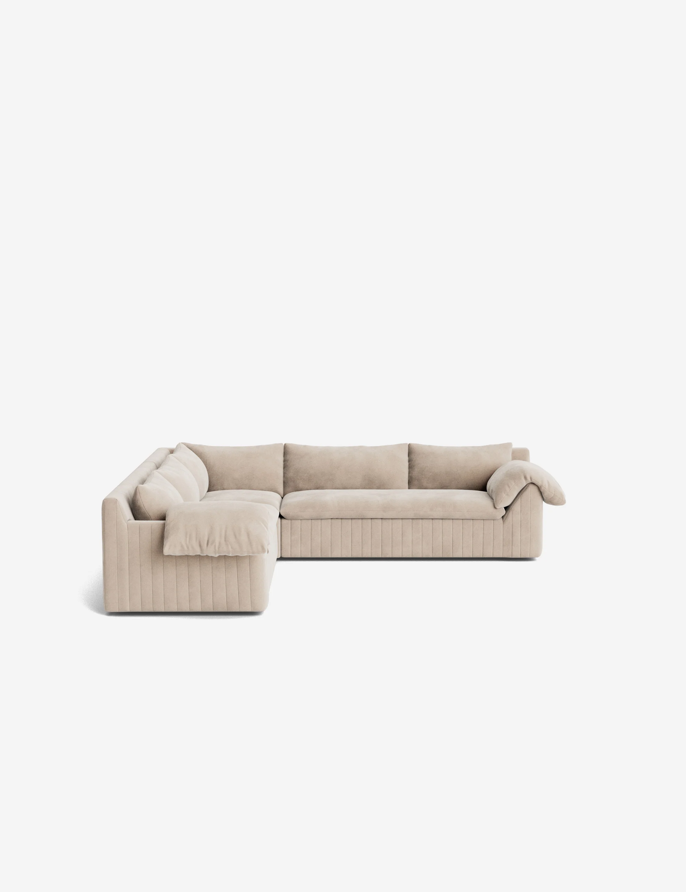 Product image 198