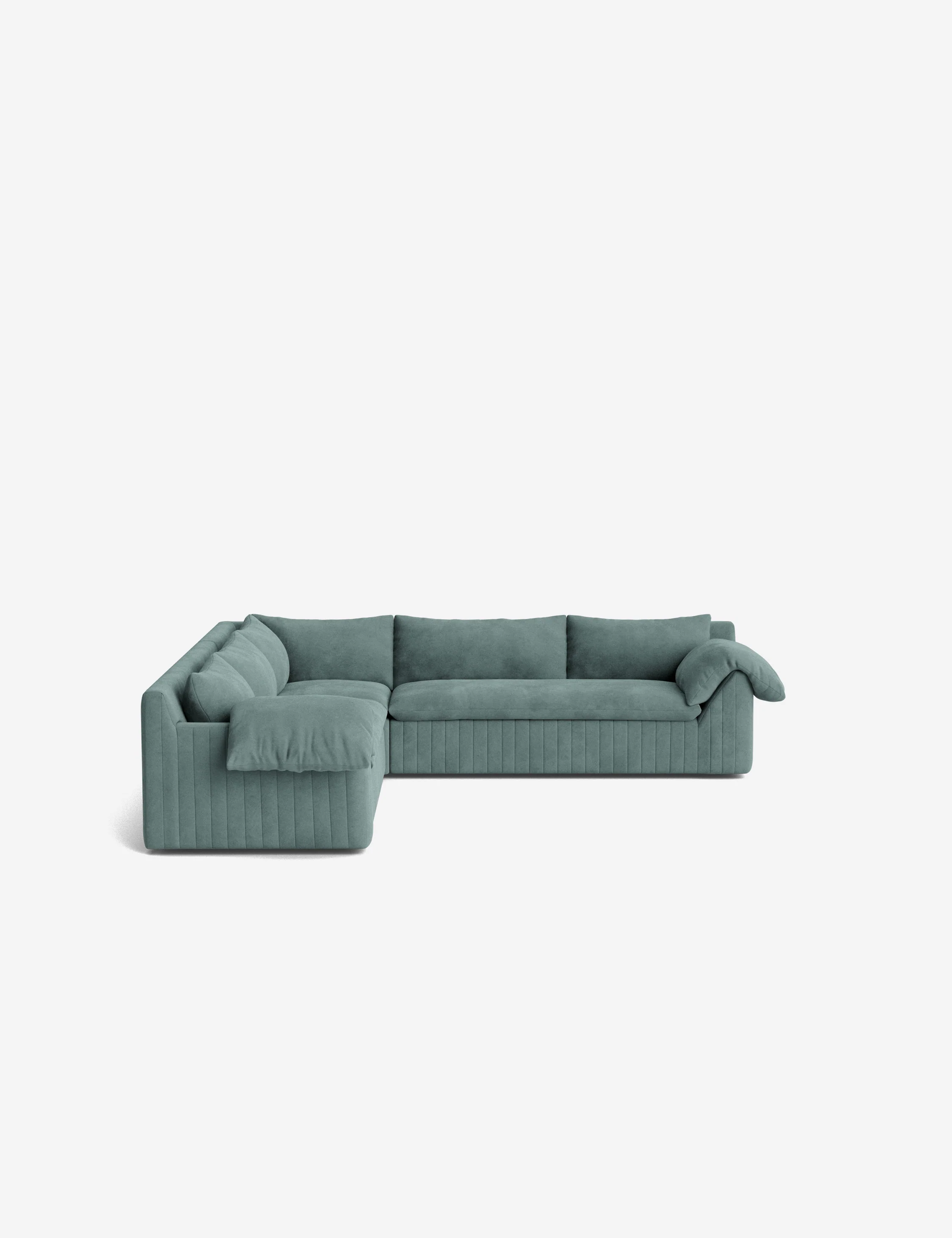 Product image 202