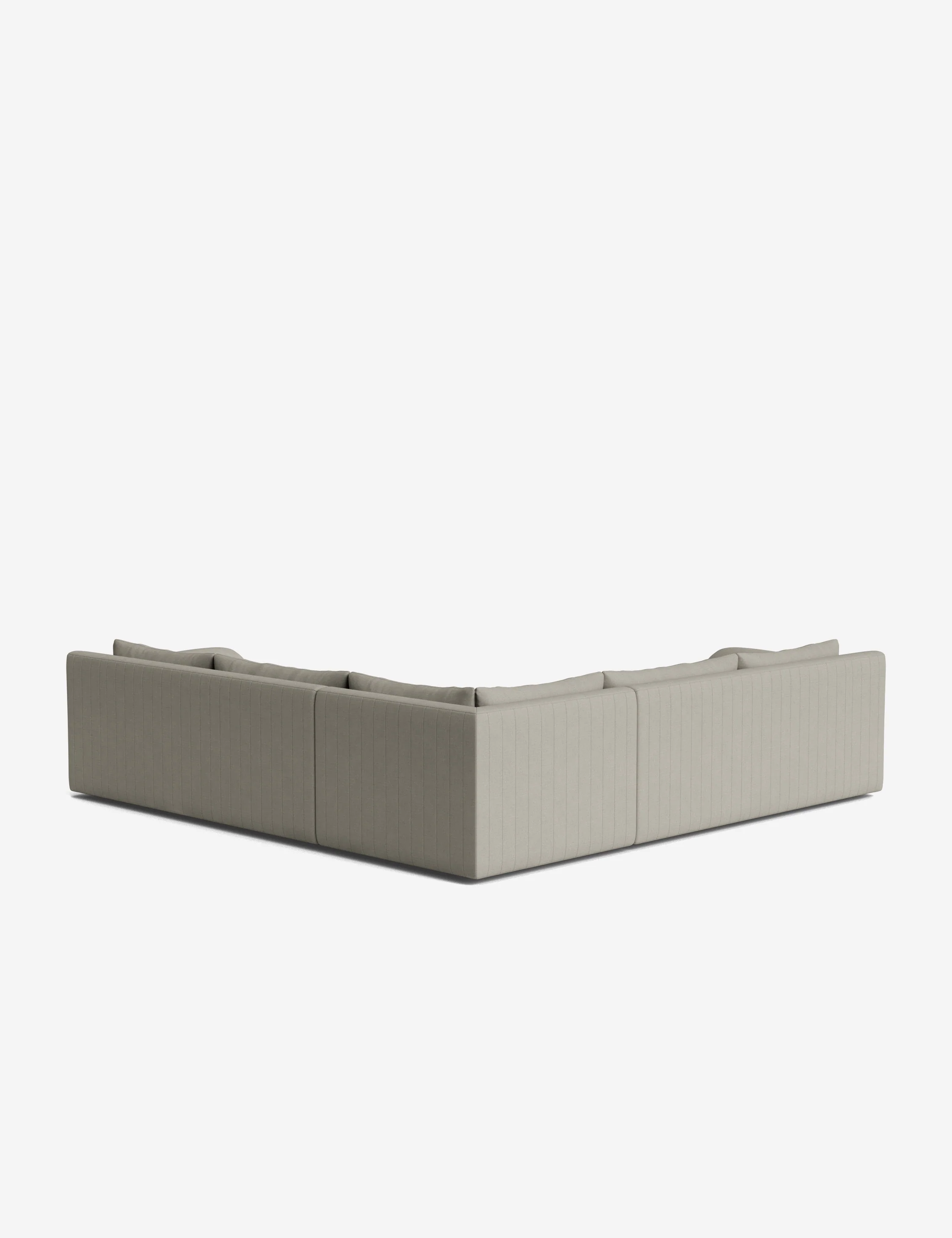 Product image 212