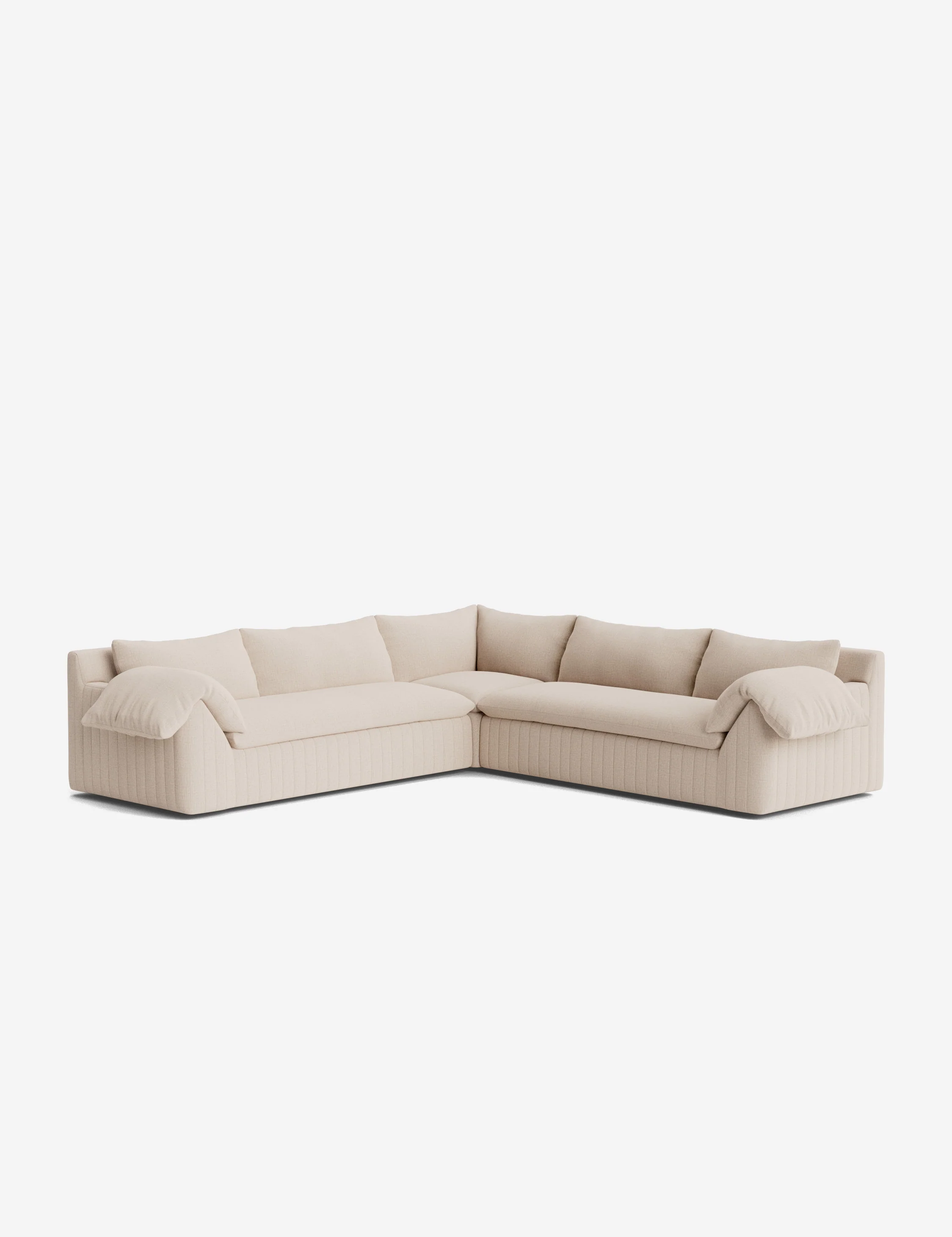 Product image 217