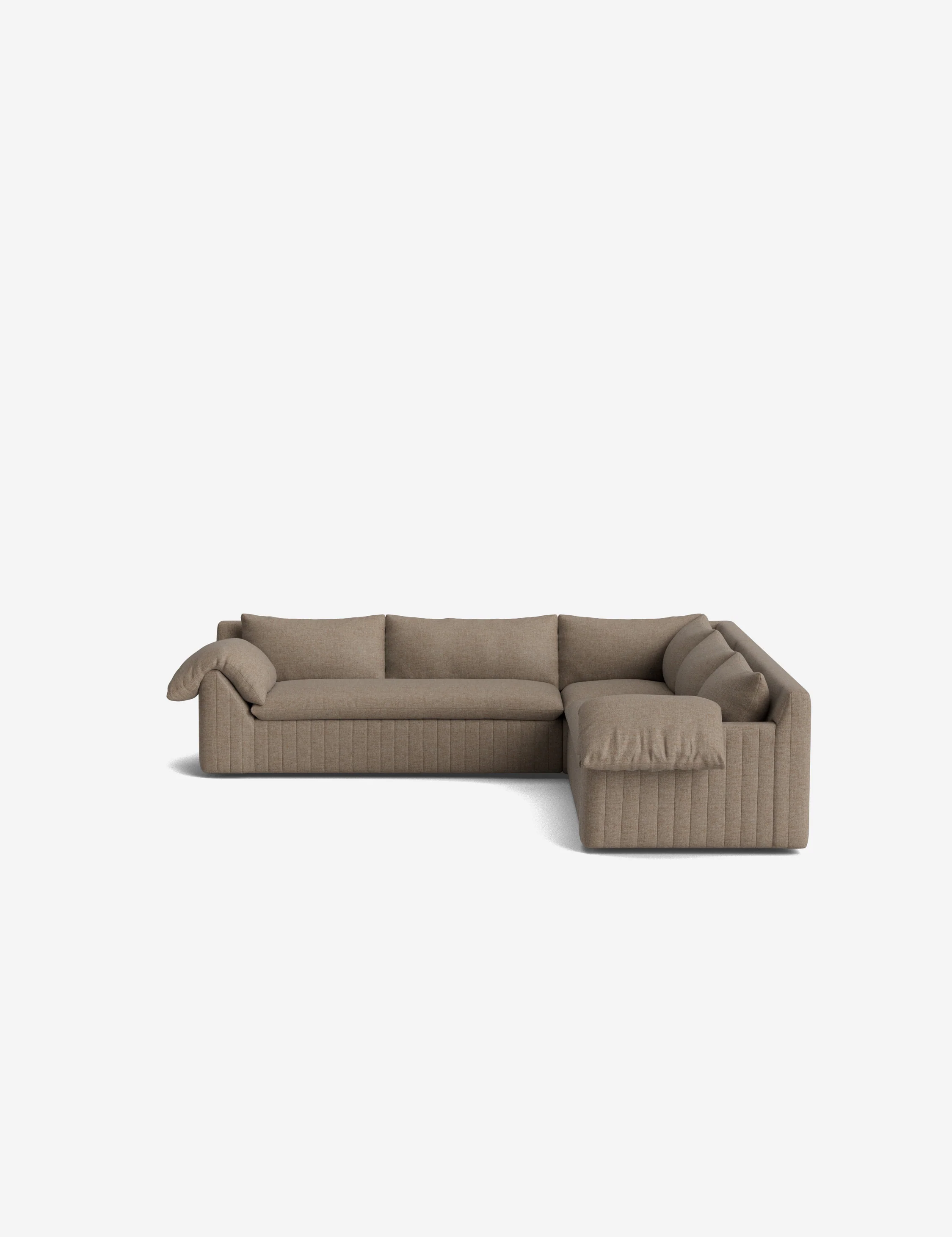 Product image 223