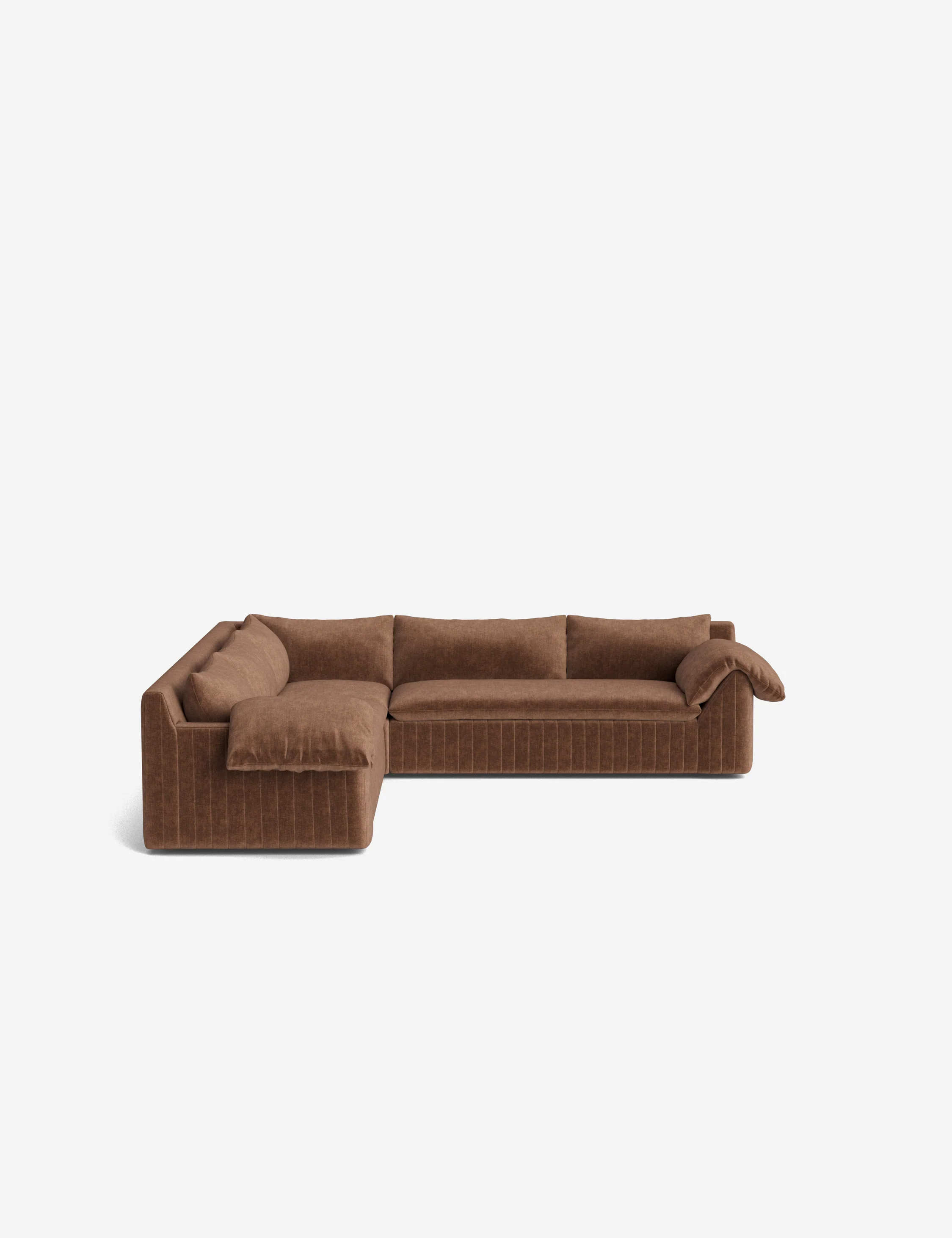 Product image 234