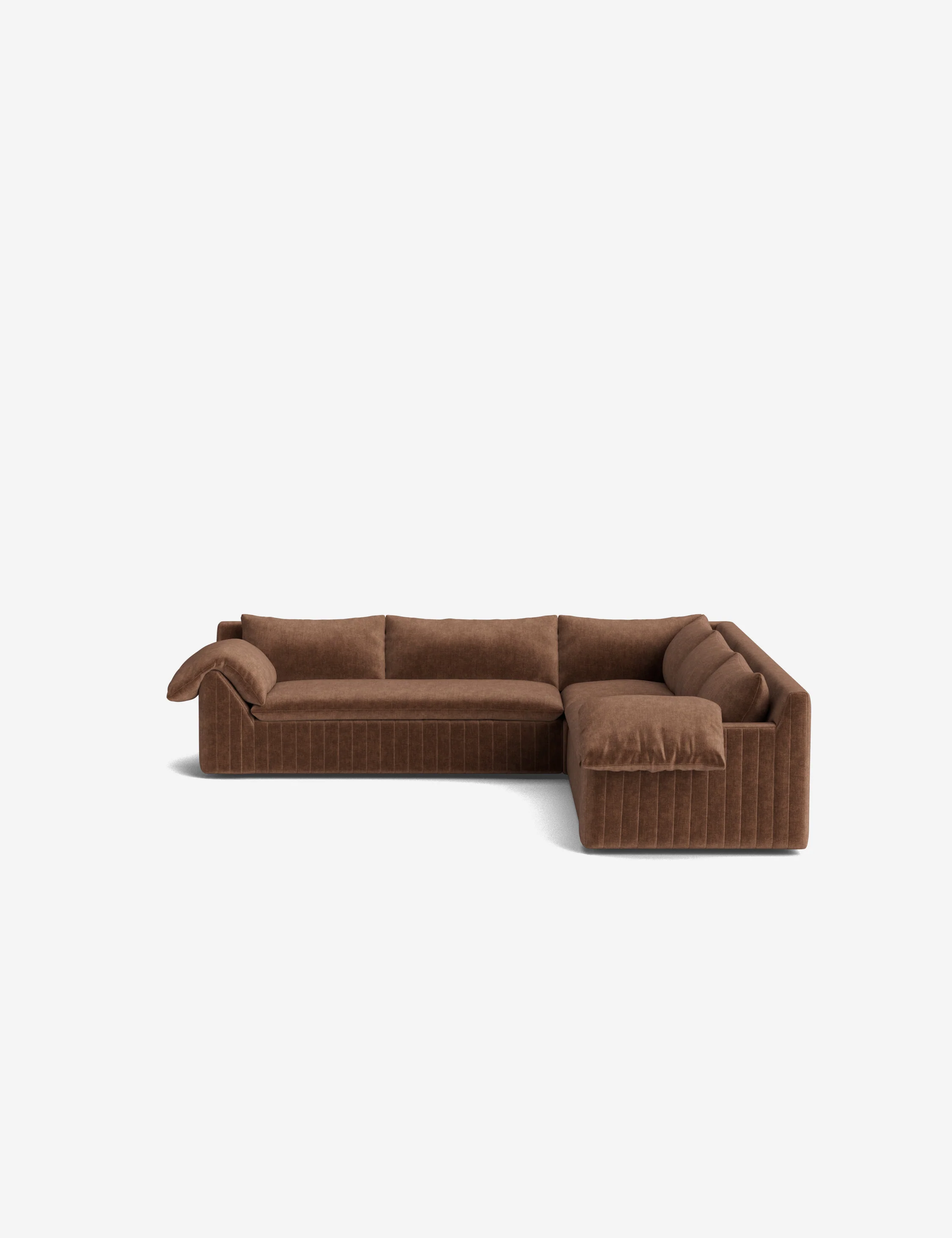 Product image 235