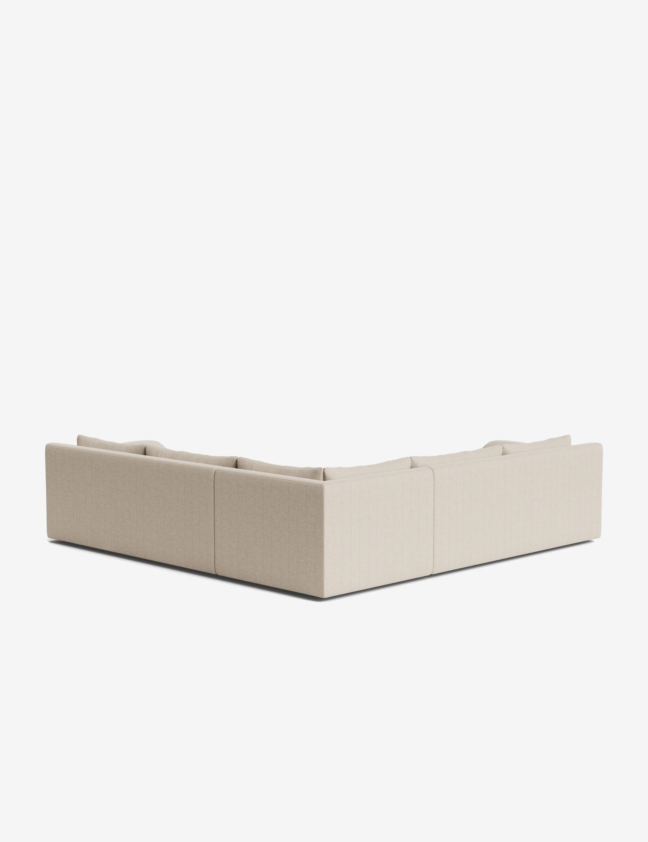 Product image 84