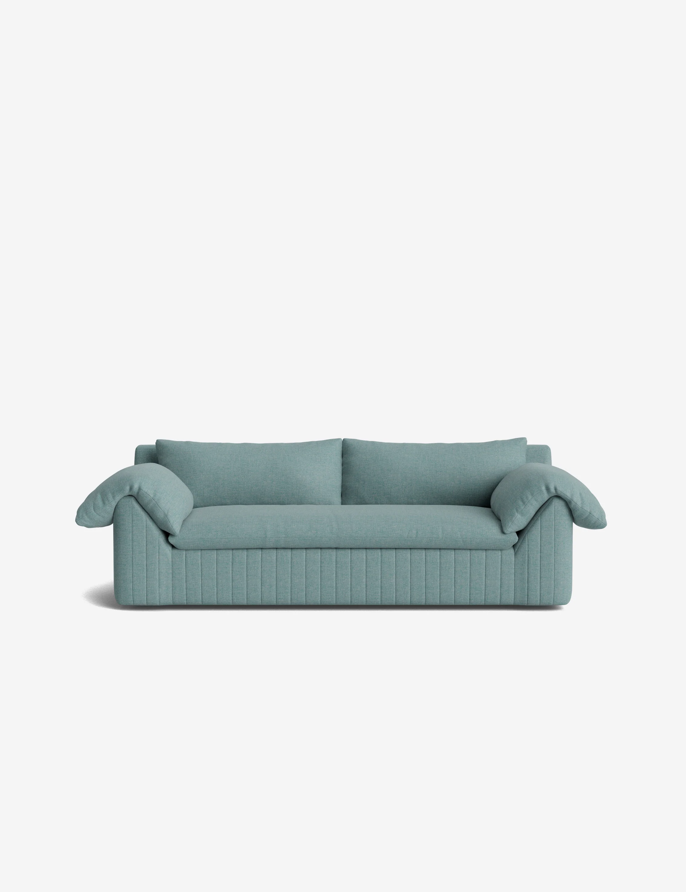 Product image 109