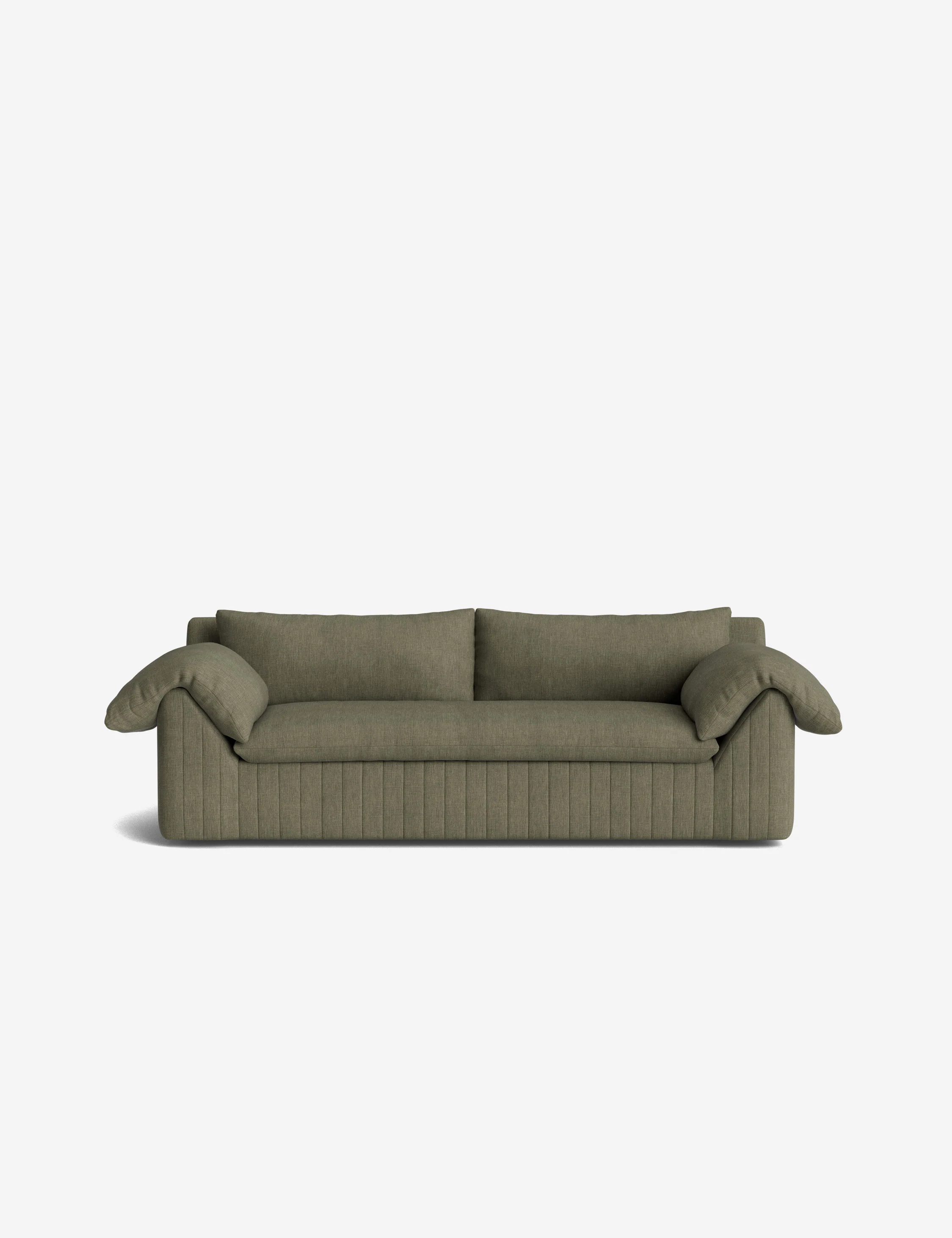 Product image 112