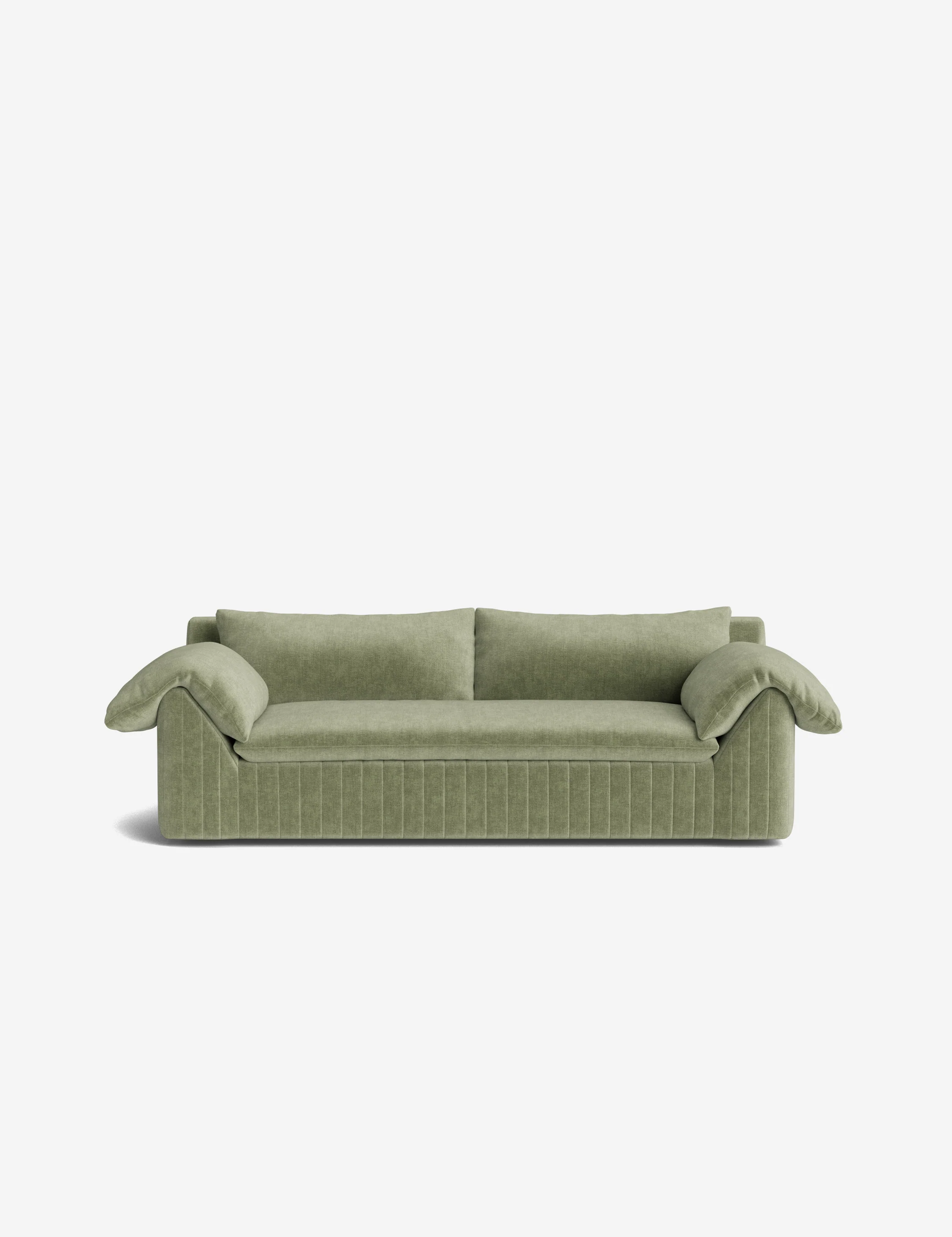 Product image 113