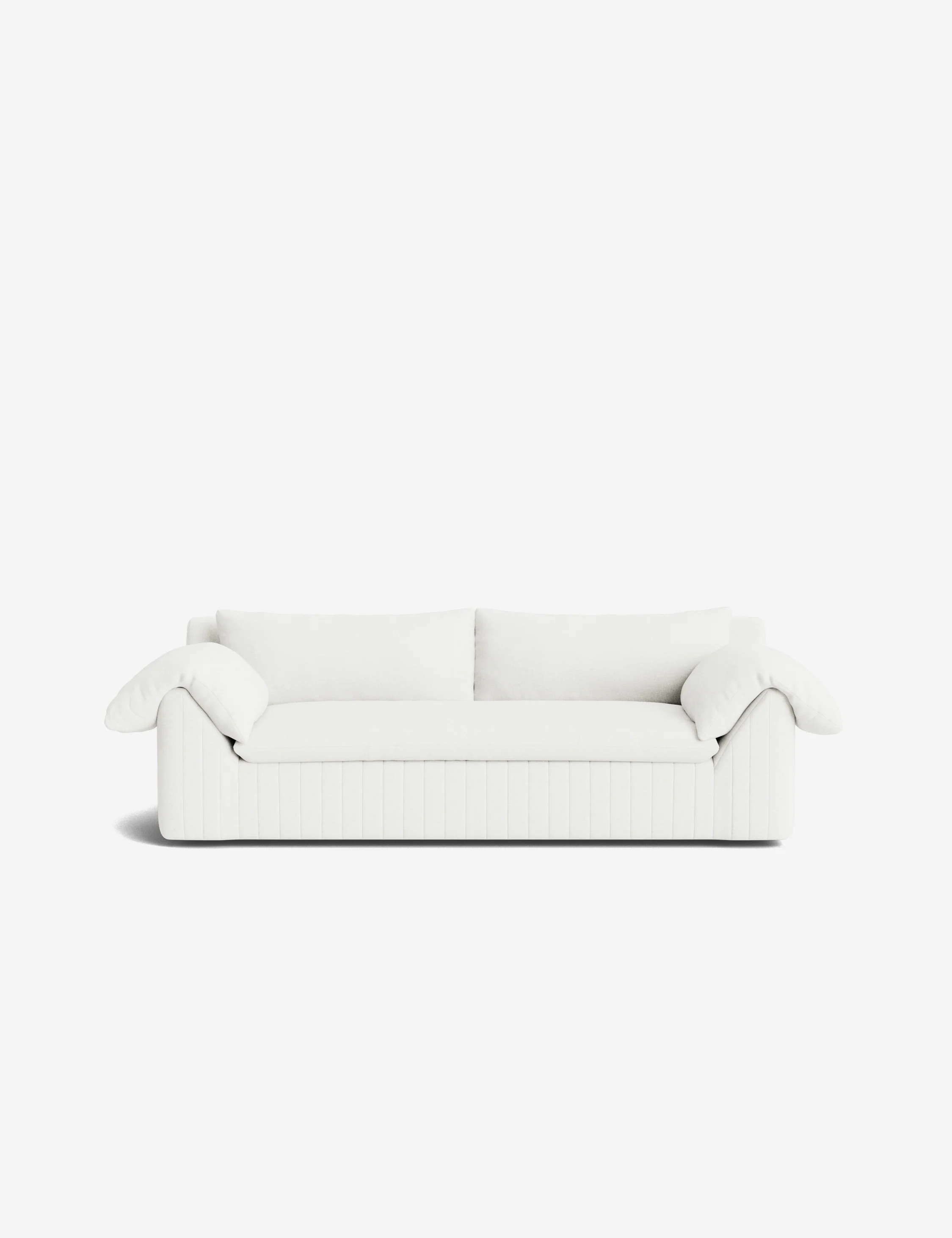 Product image 119
