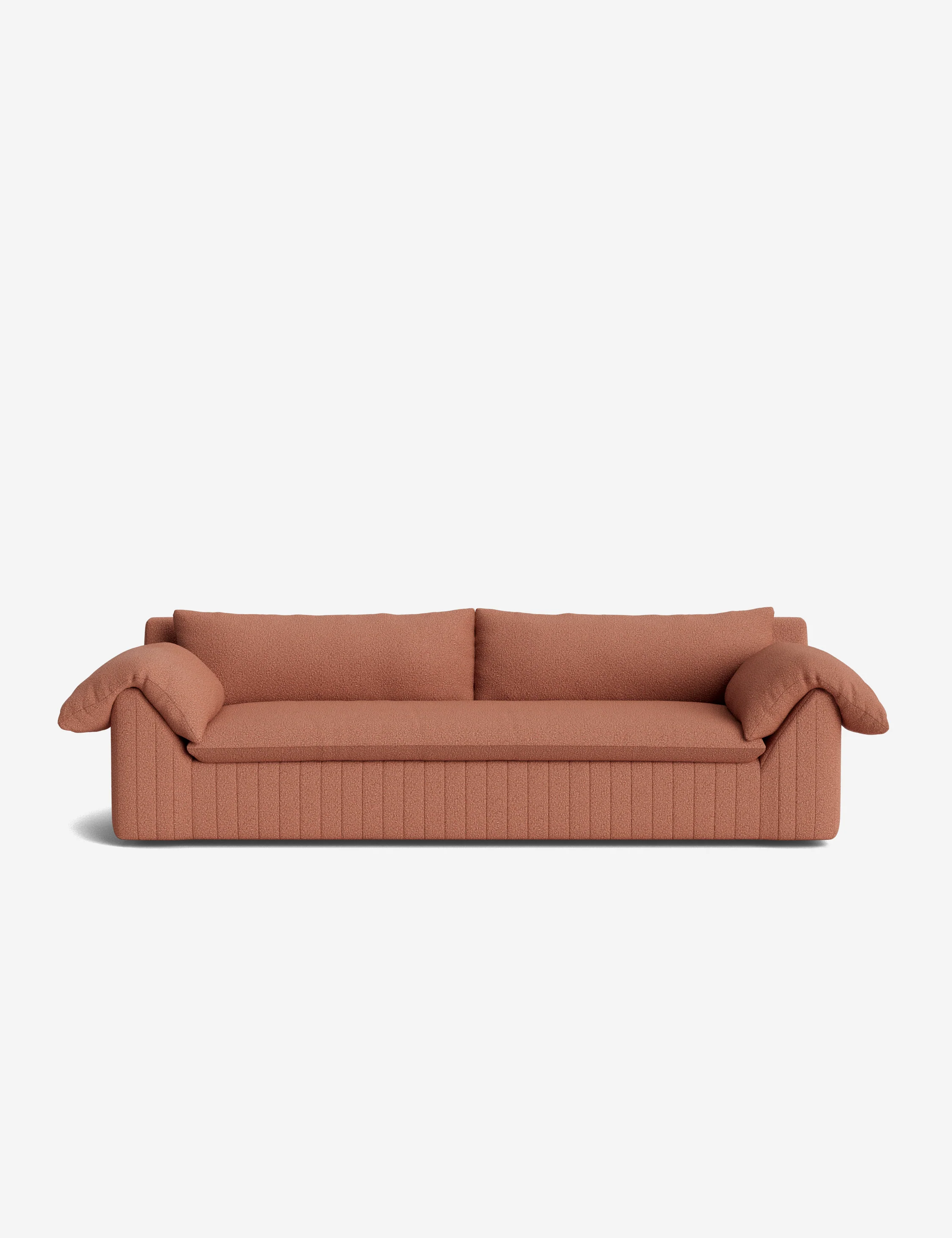 Product image 127