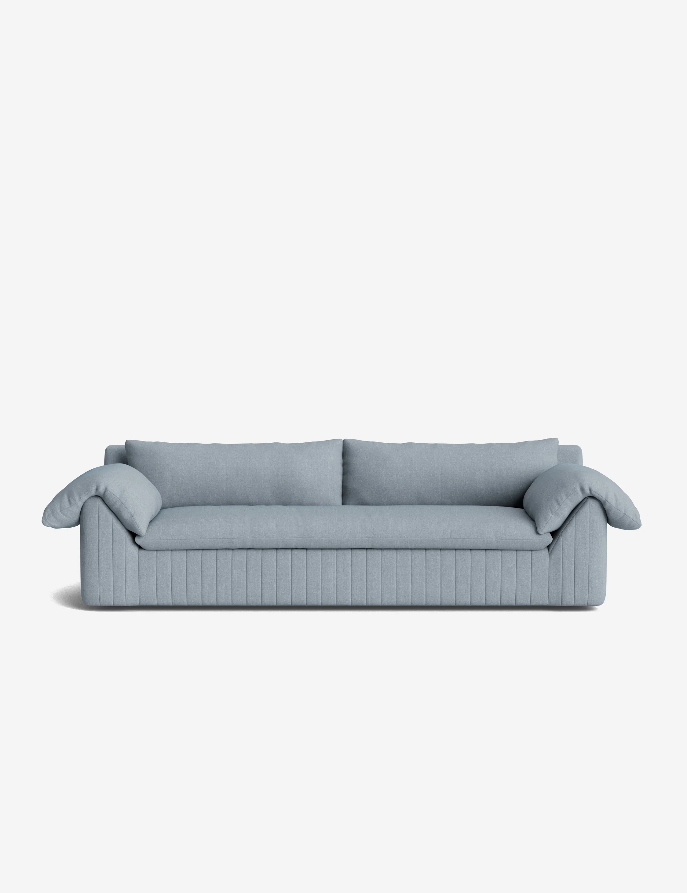 Product image 136