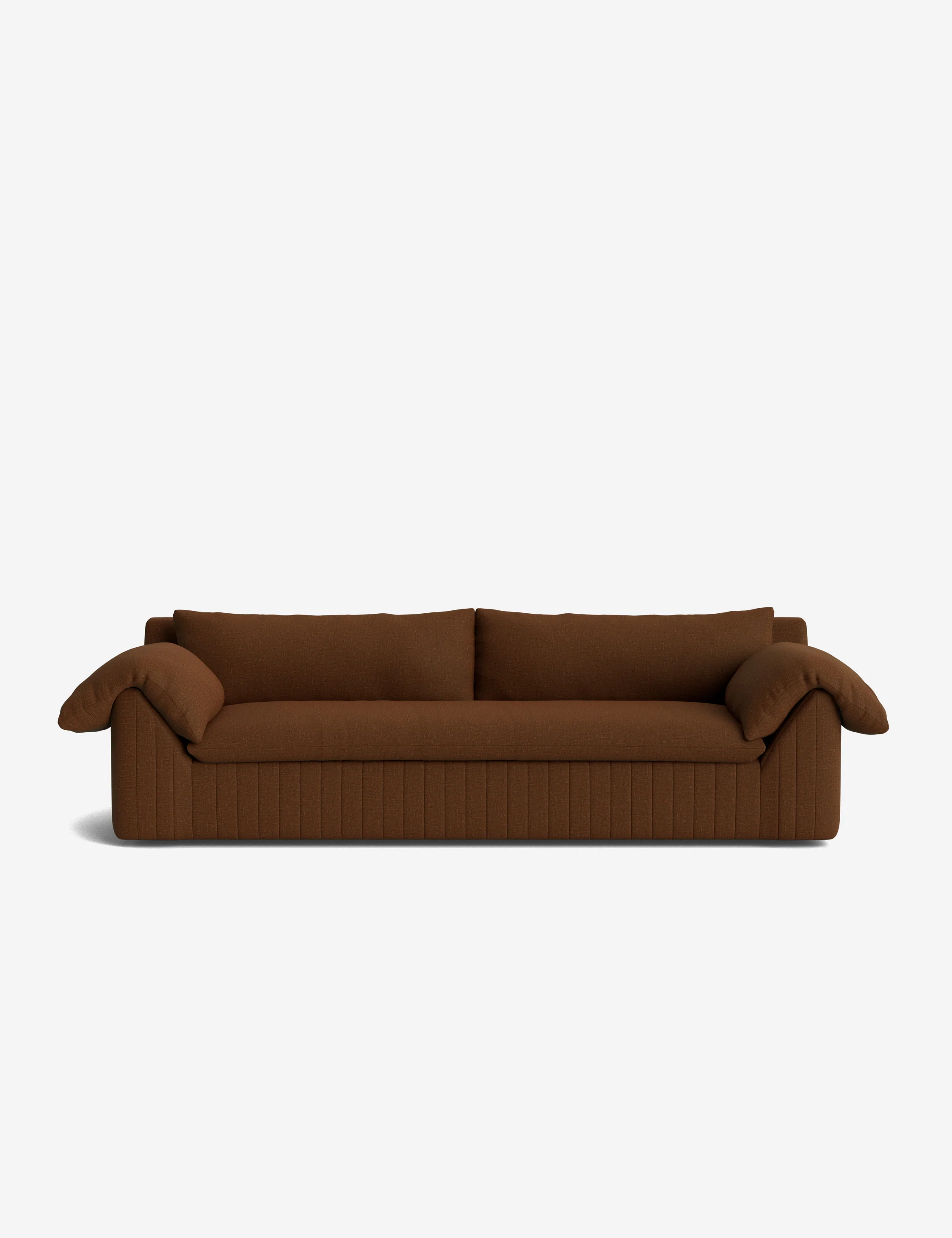 Product image 138