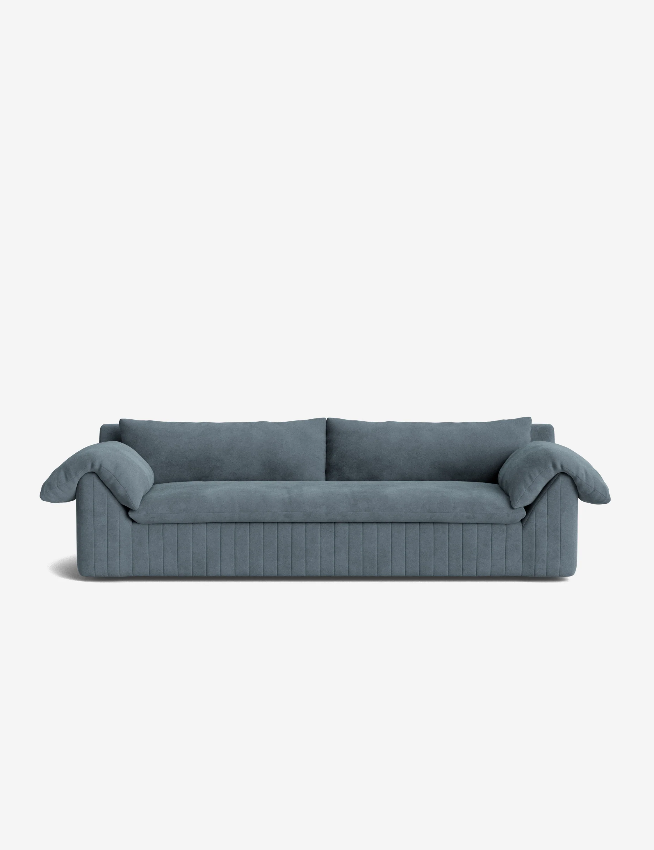 Product image 144