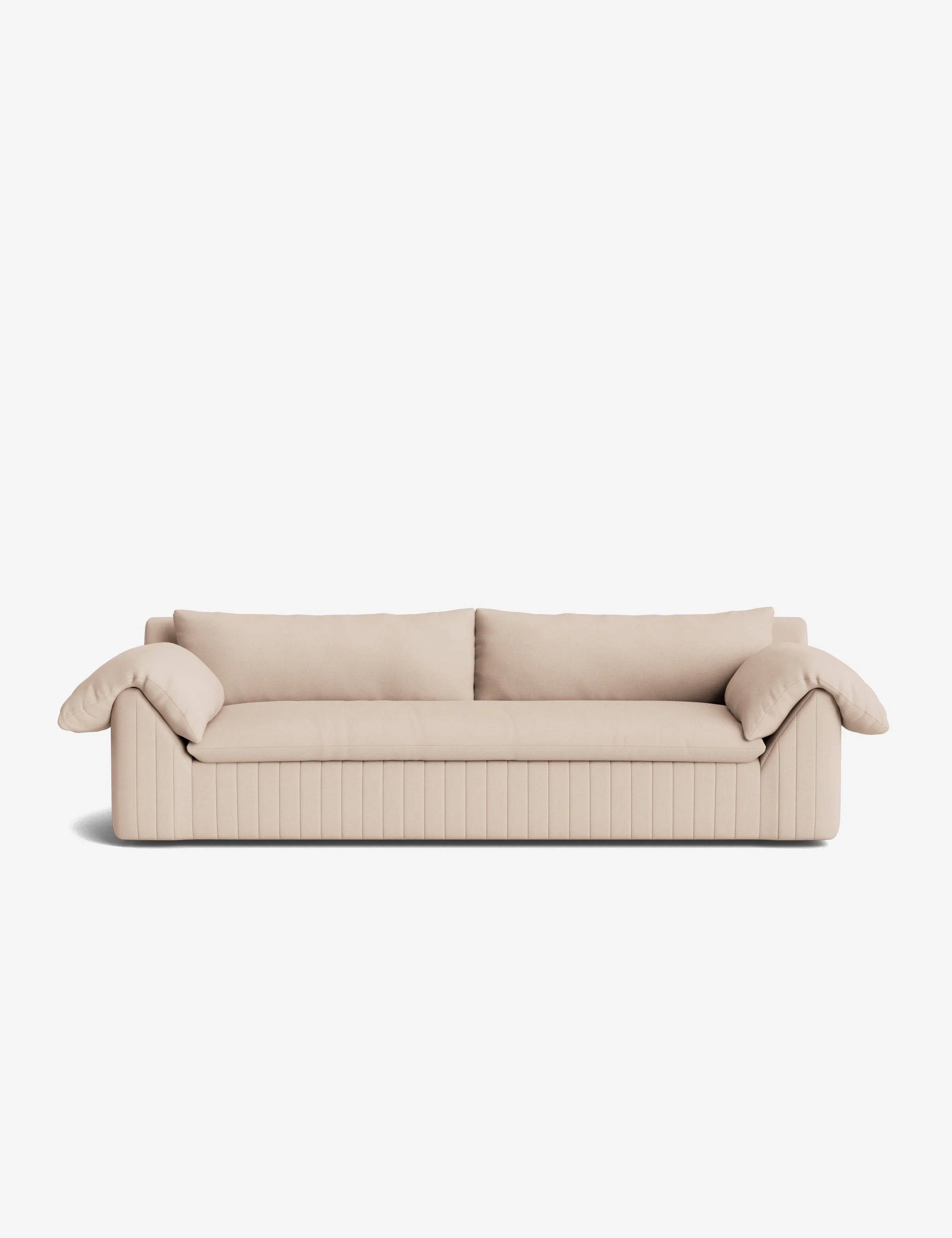 Product image 145