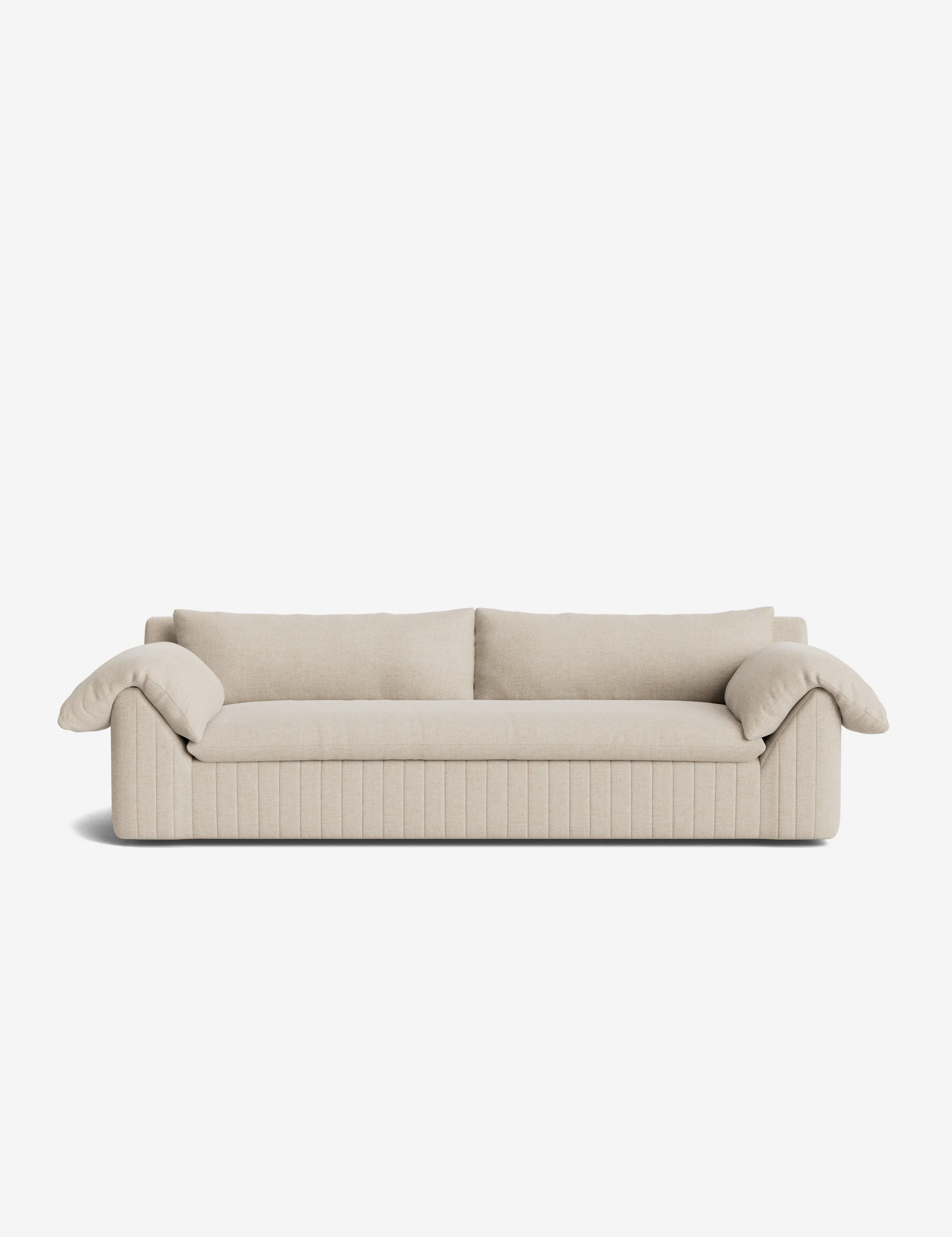 Product image 146