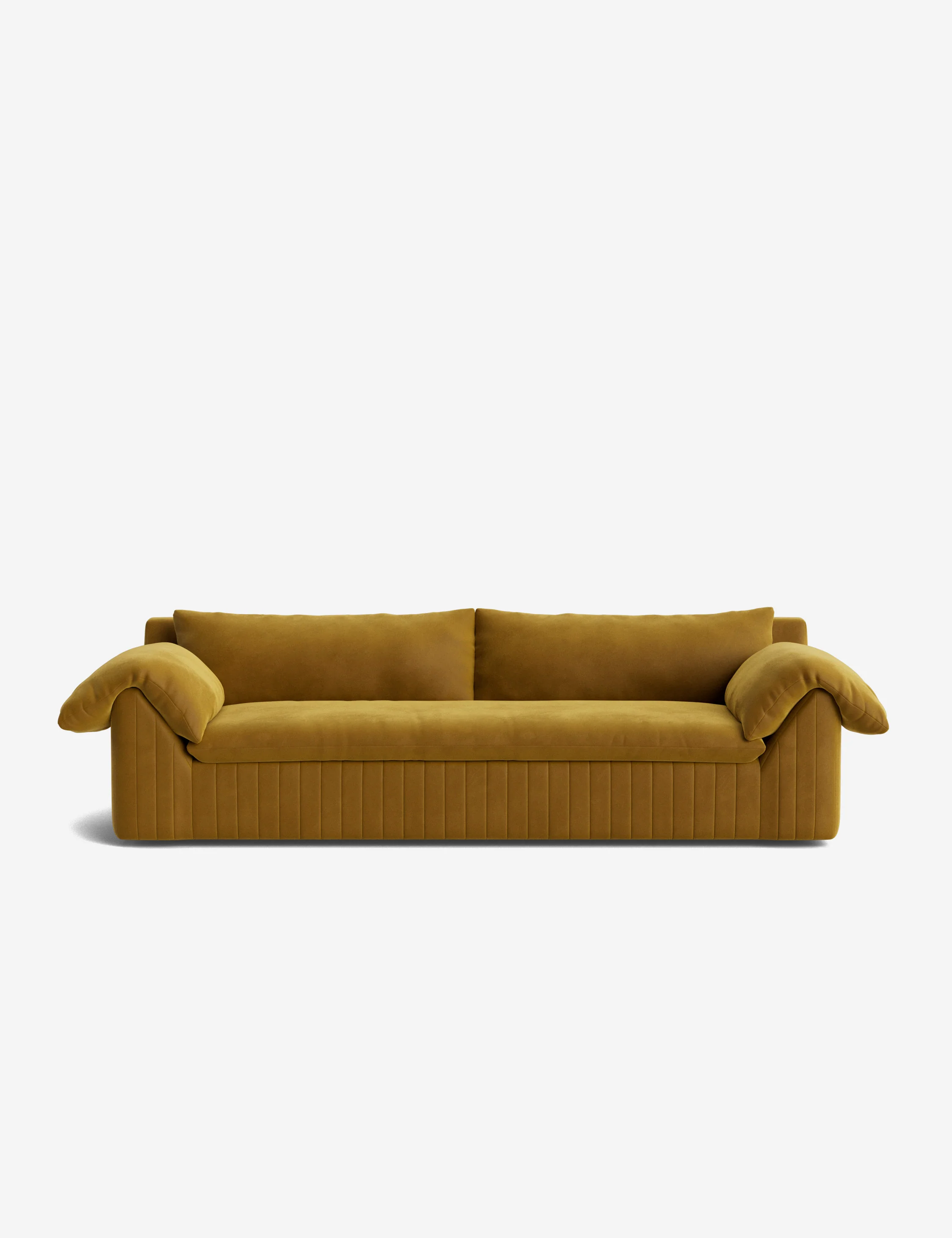 Product image 147