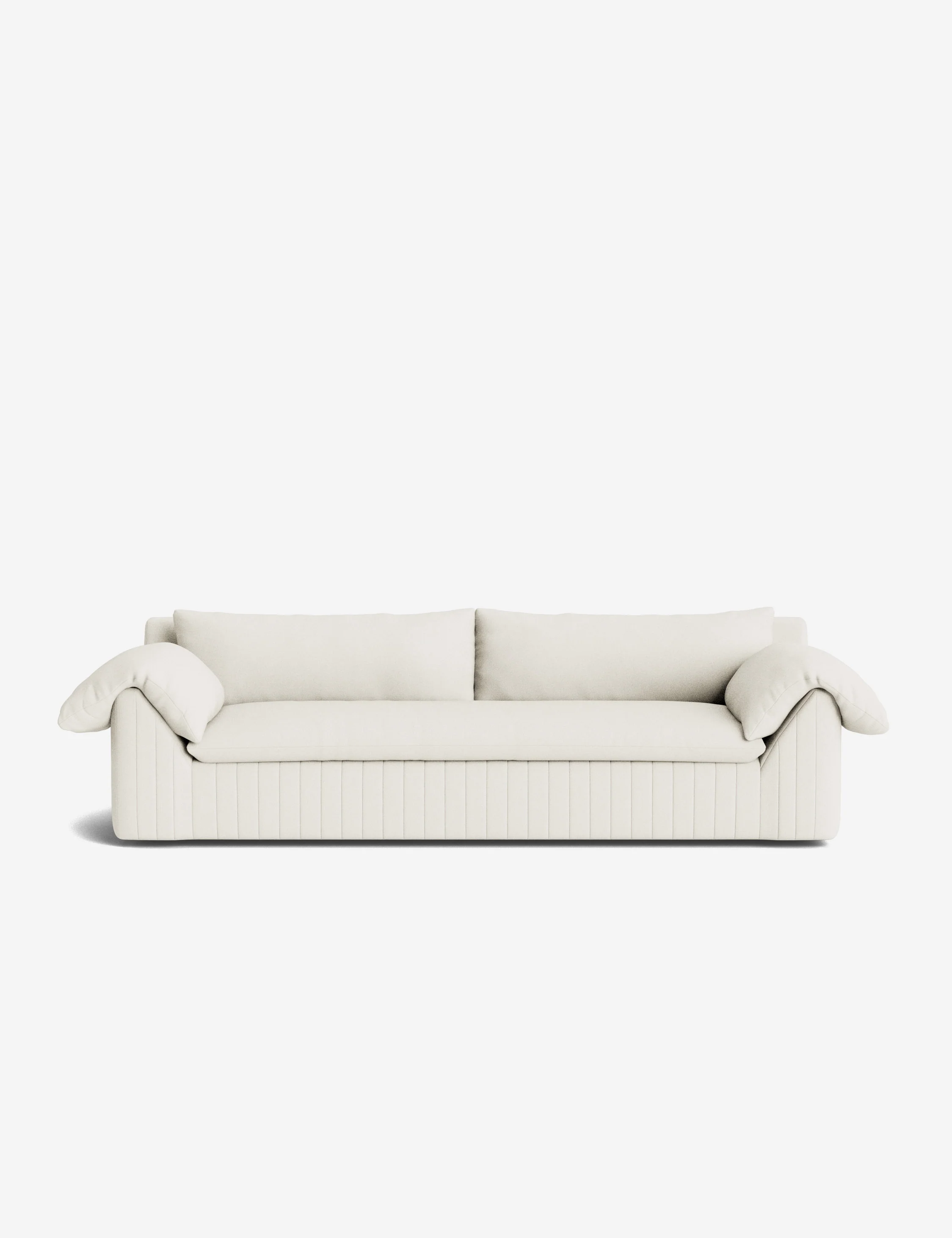 Product image 152