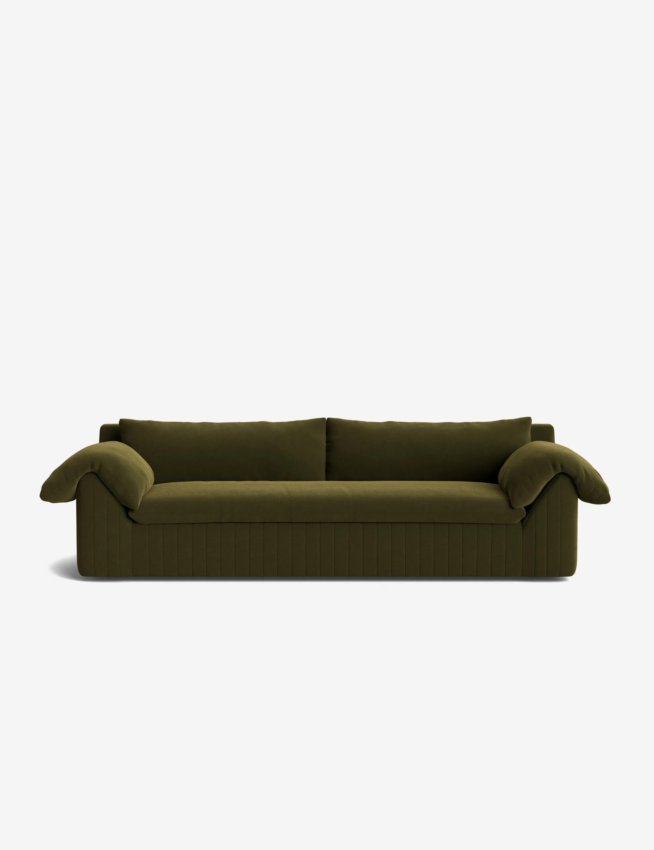 Product image 157
