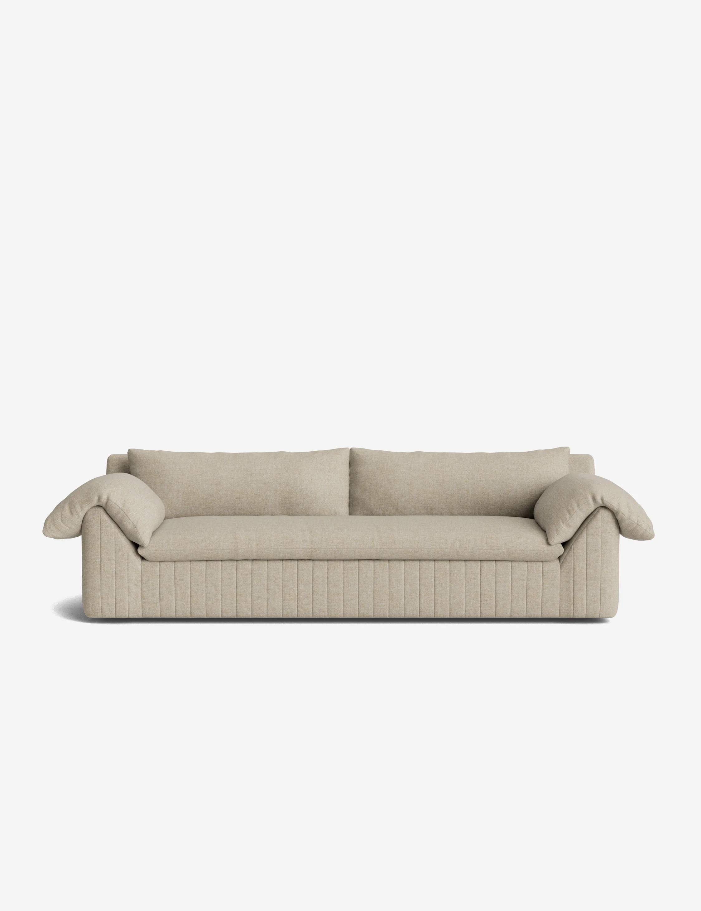 Product image 163