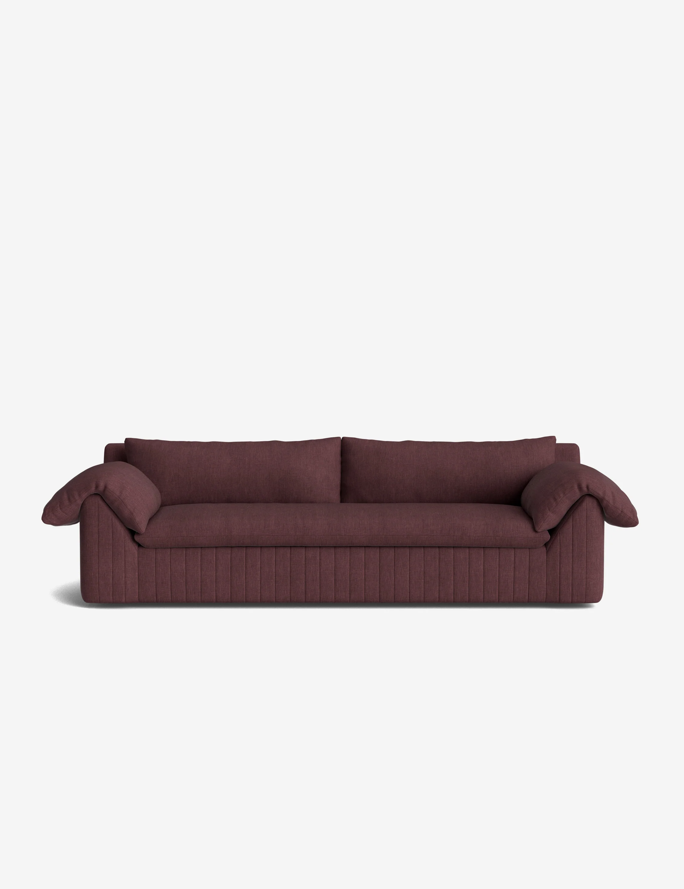 Product image 165