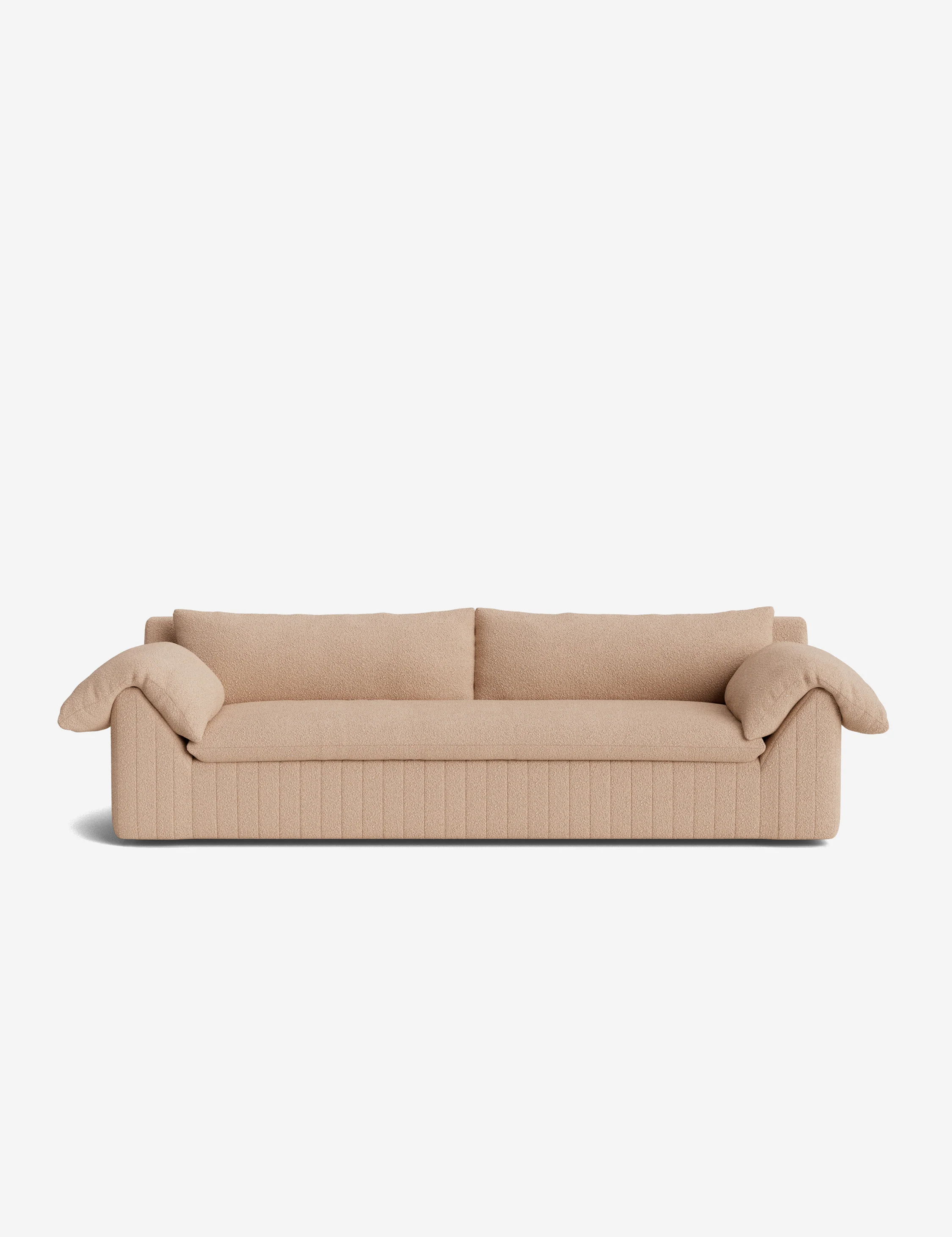 Product image 167