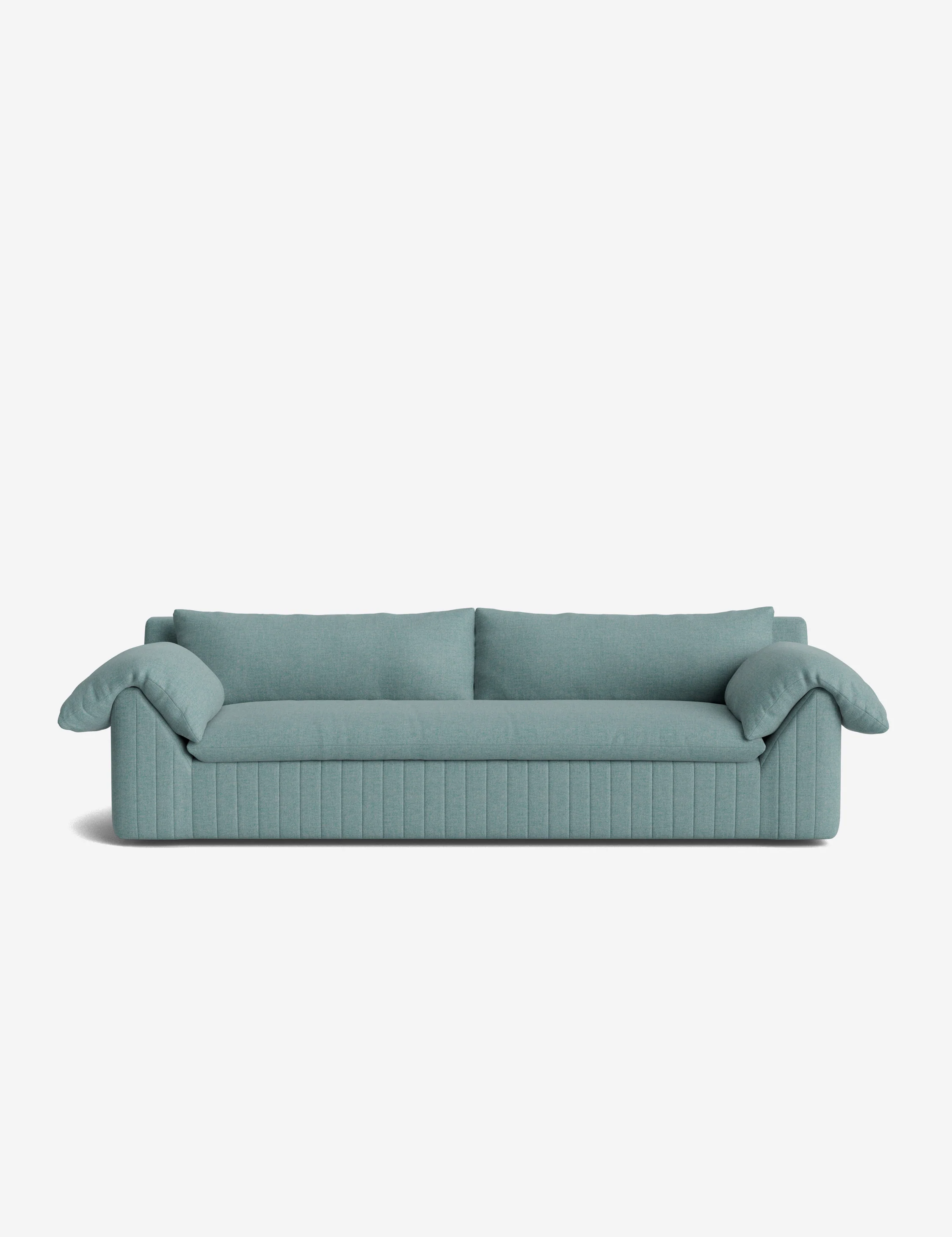 Product image 169