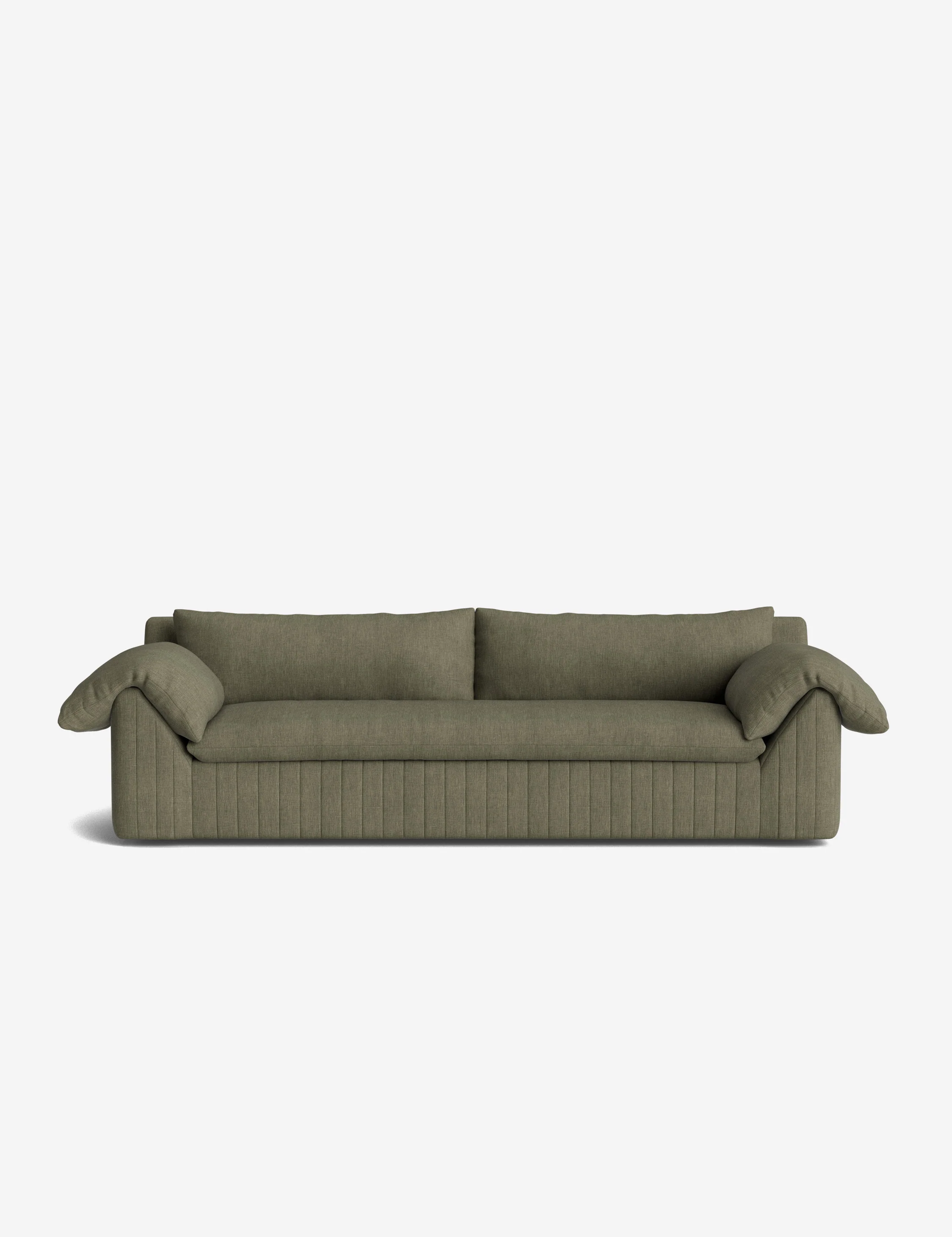 Product image 172