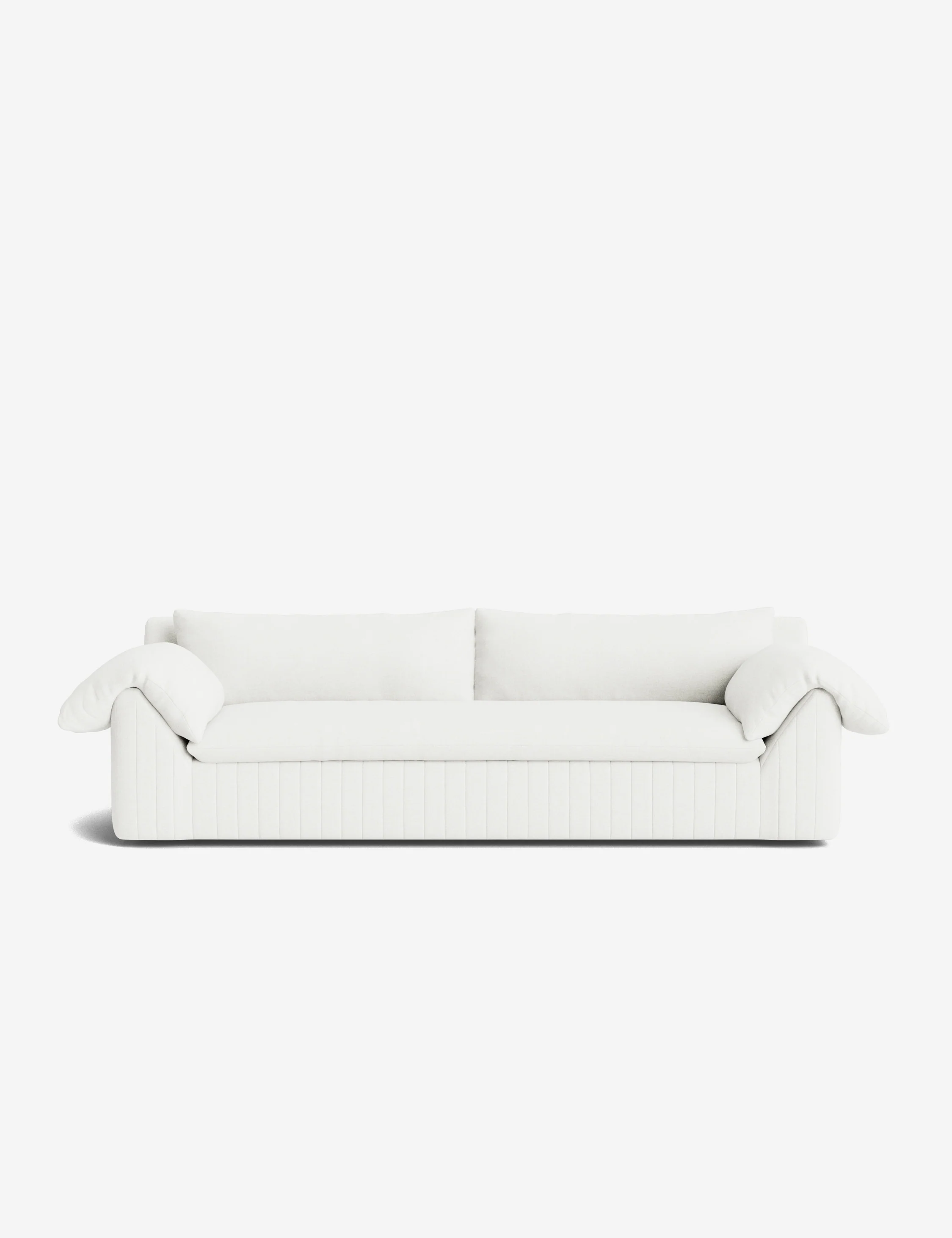 Product image 179