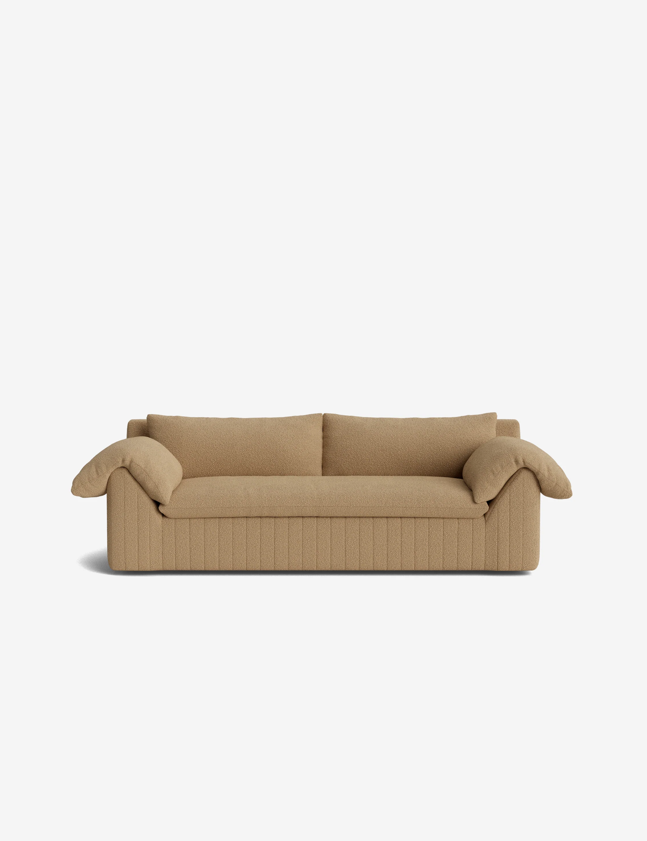Product image 83