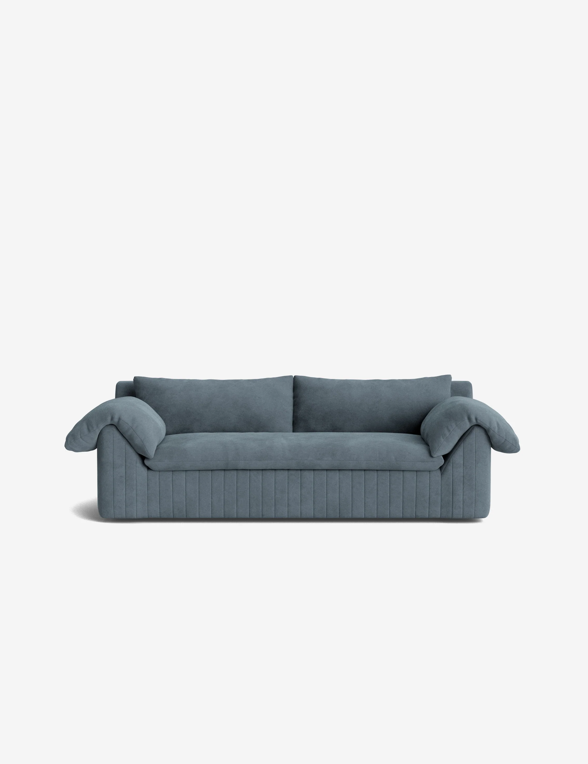 Product image 84