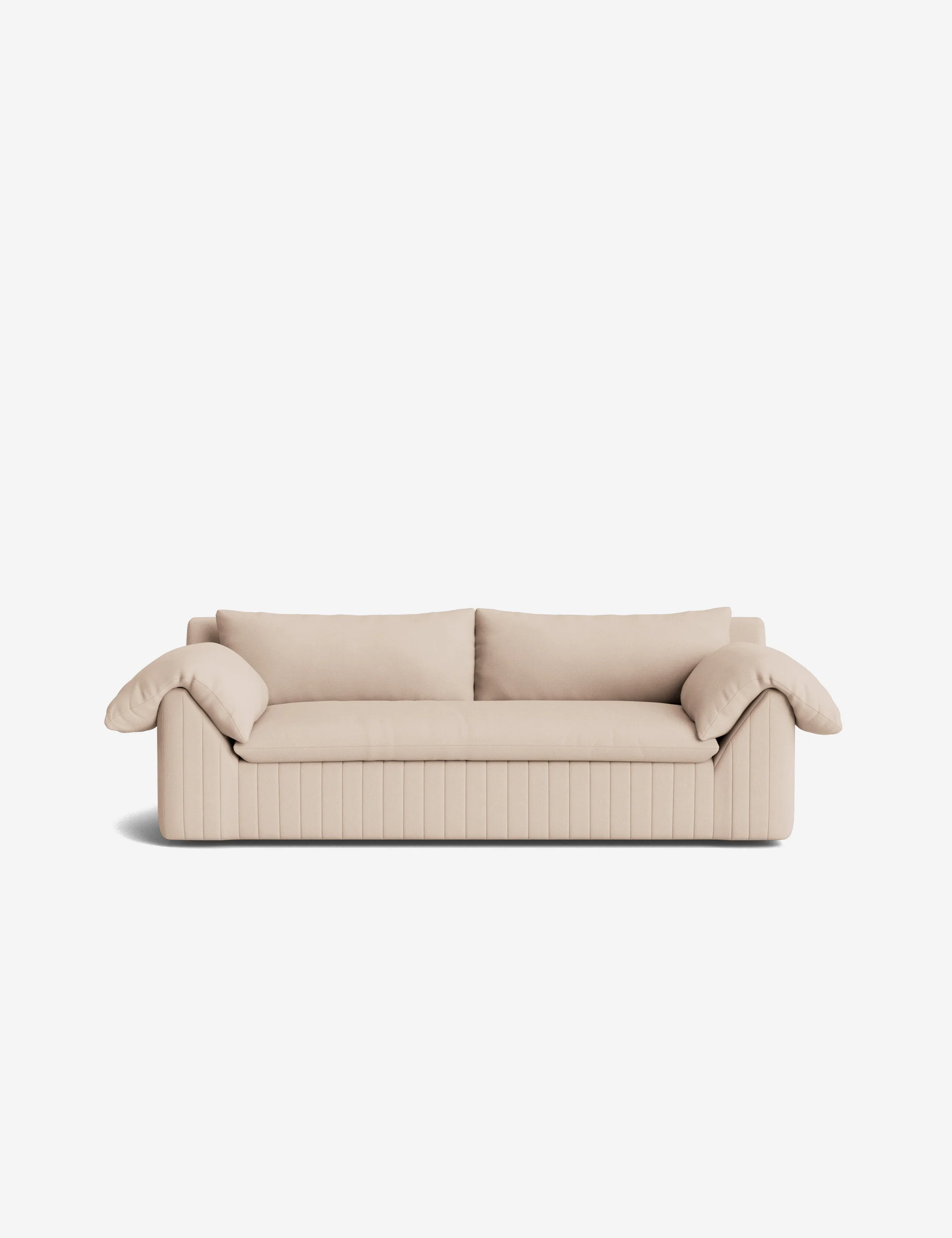 Product image 85