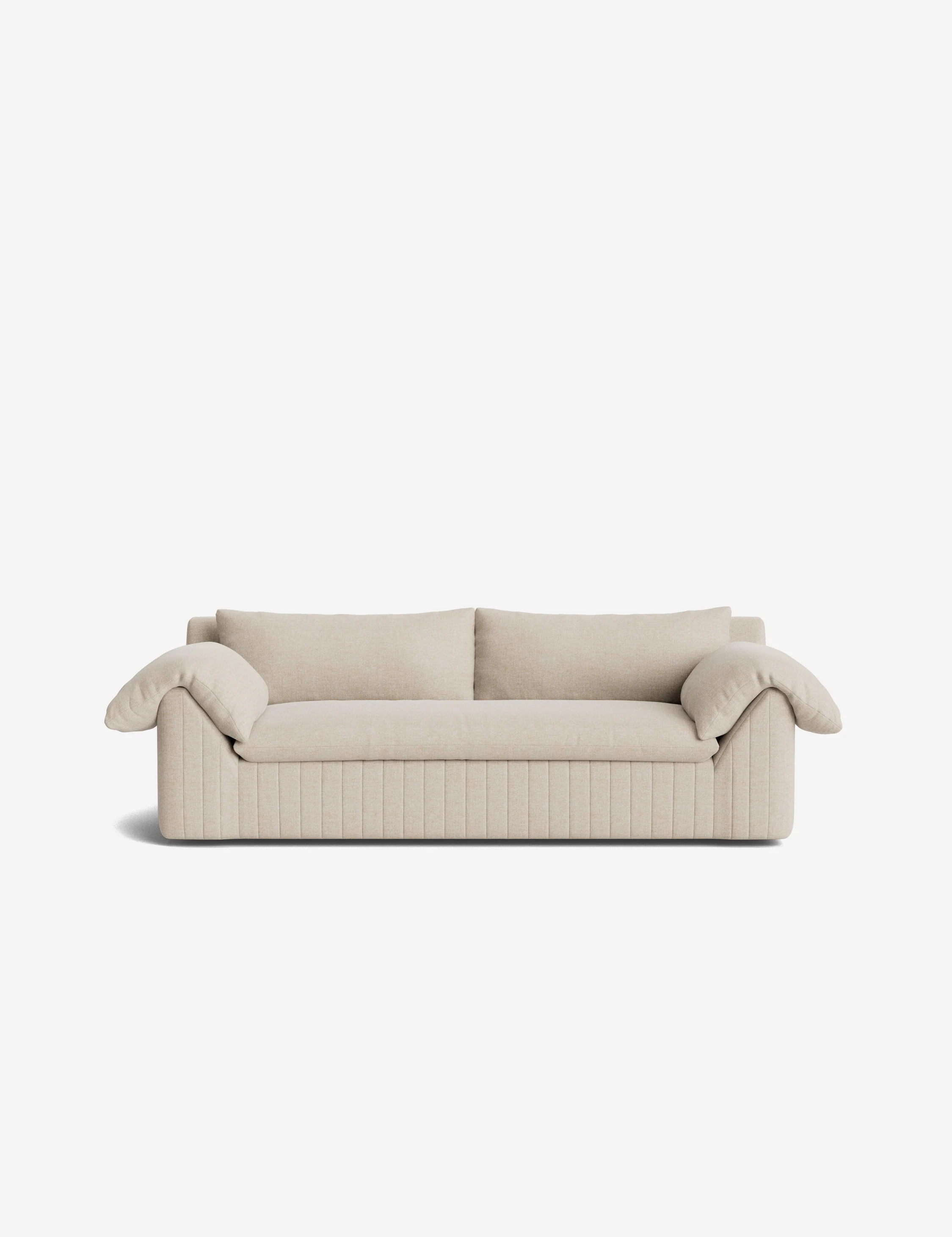 Product image 86