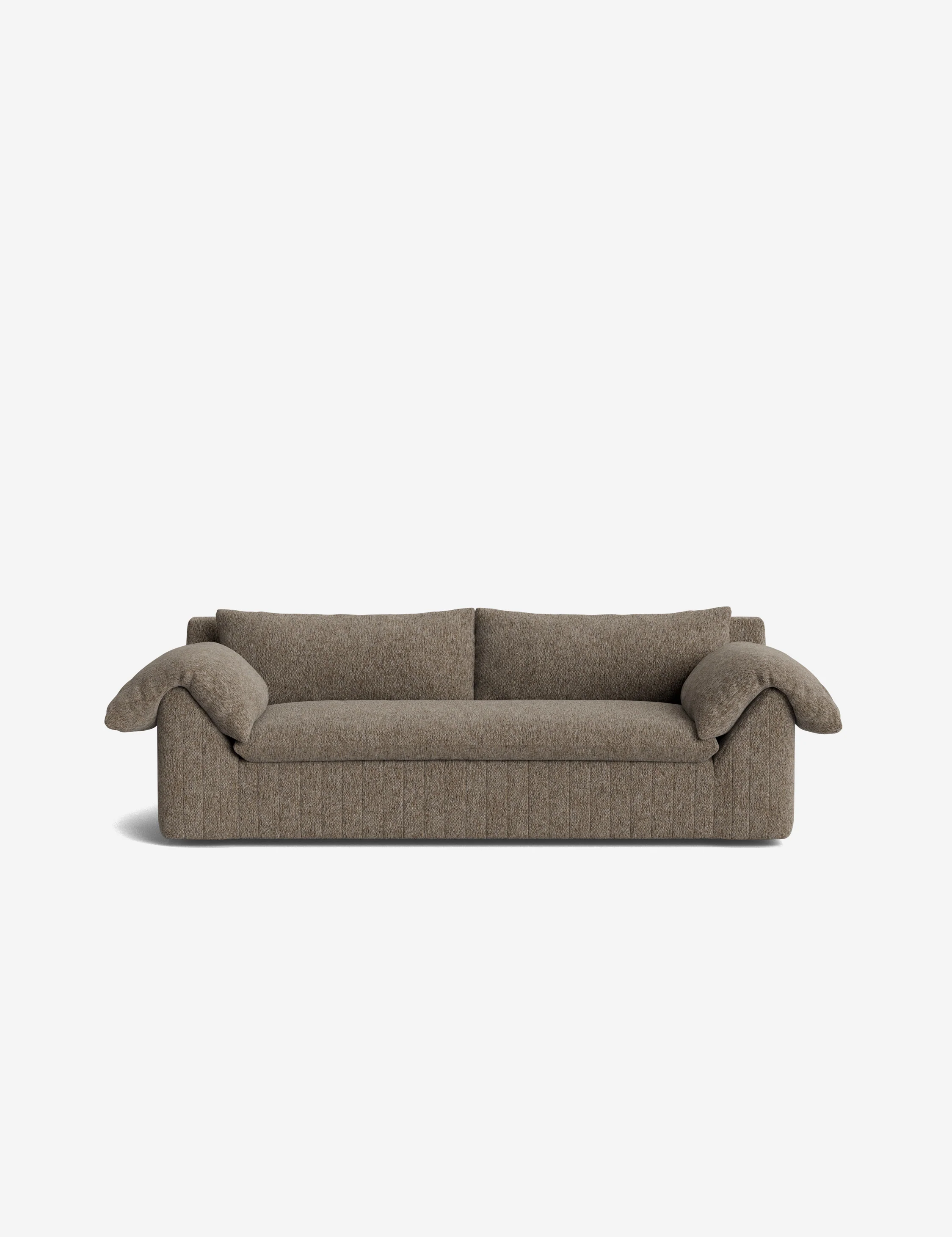 Product image 88