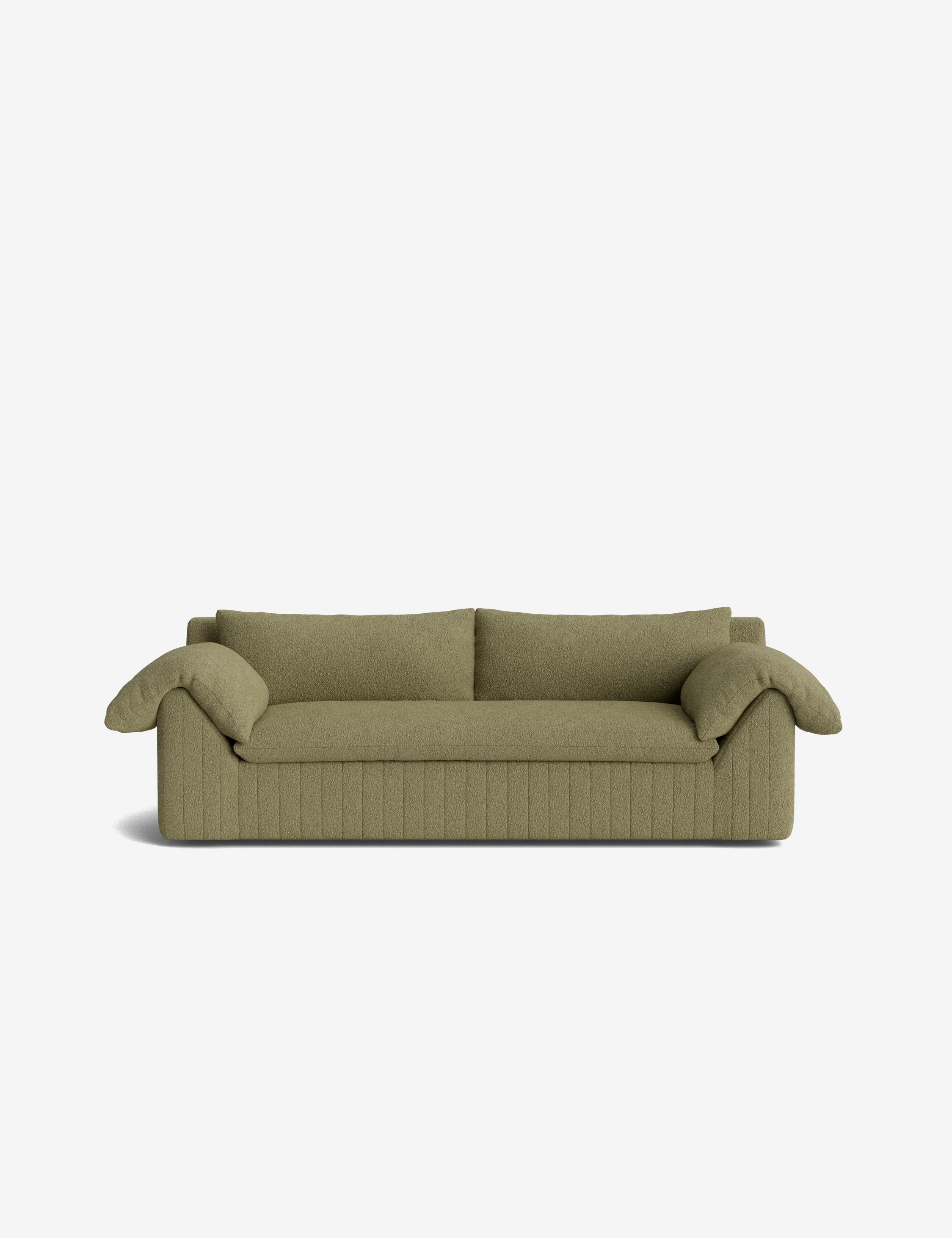 Product image 89
