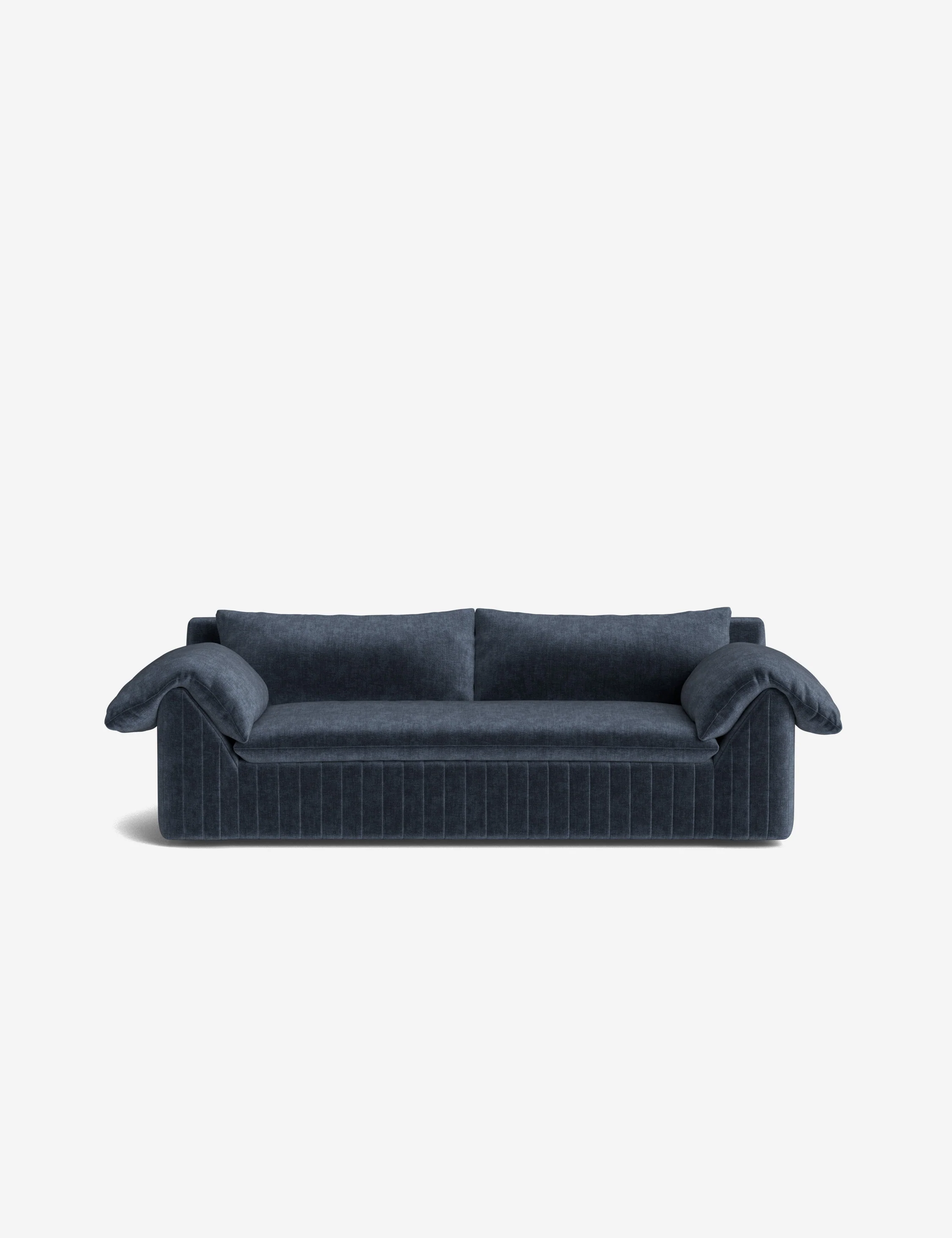 Product image 90