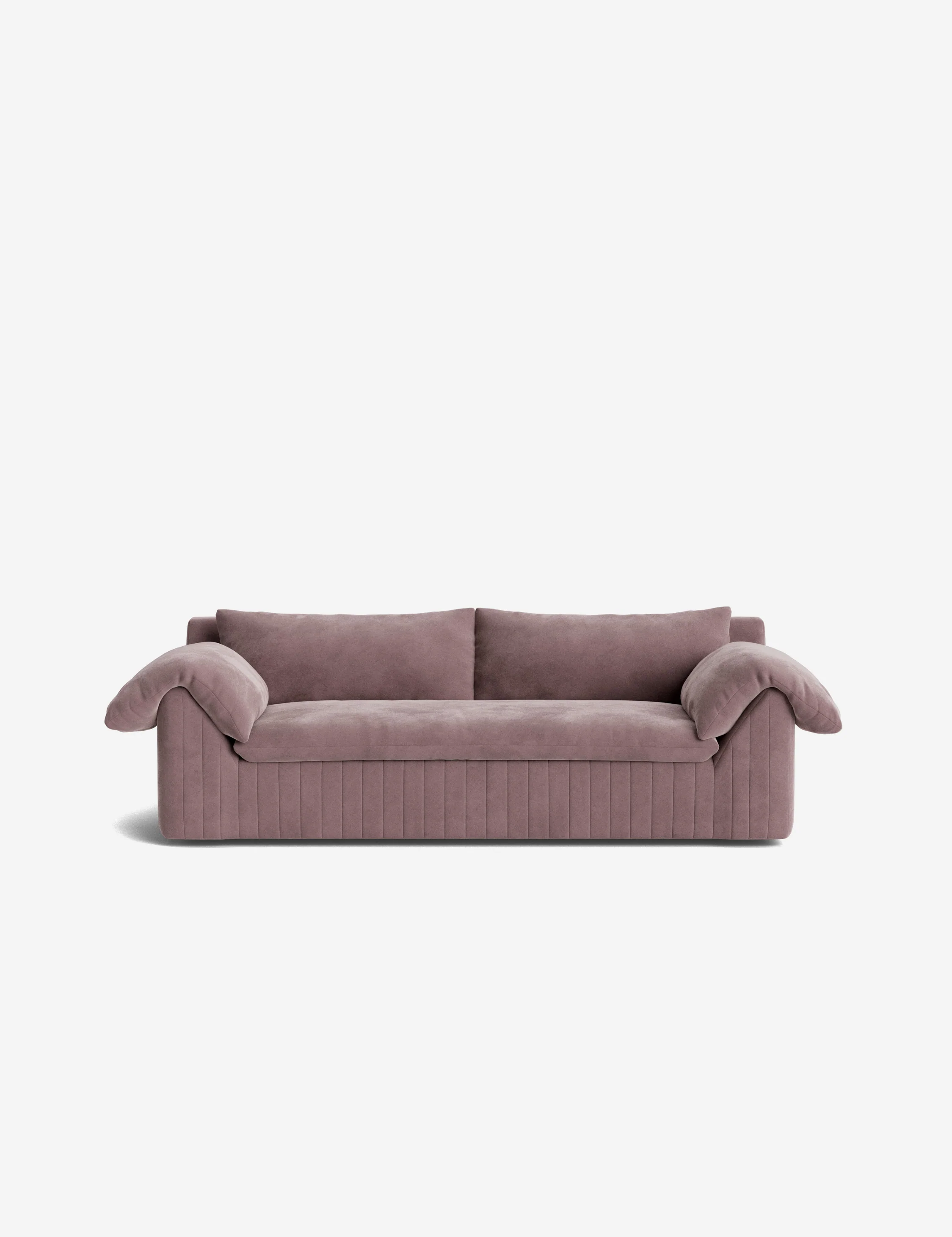Product image 94