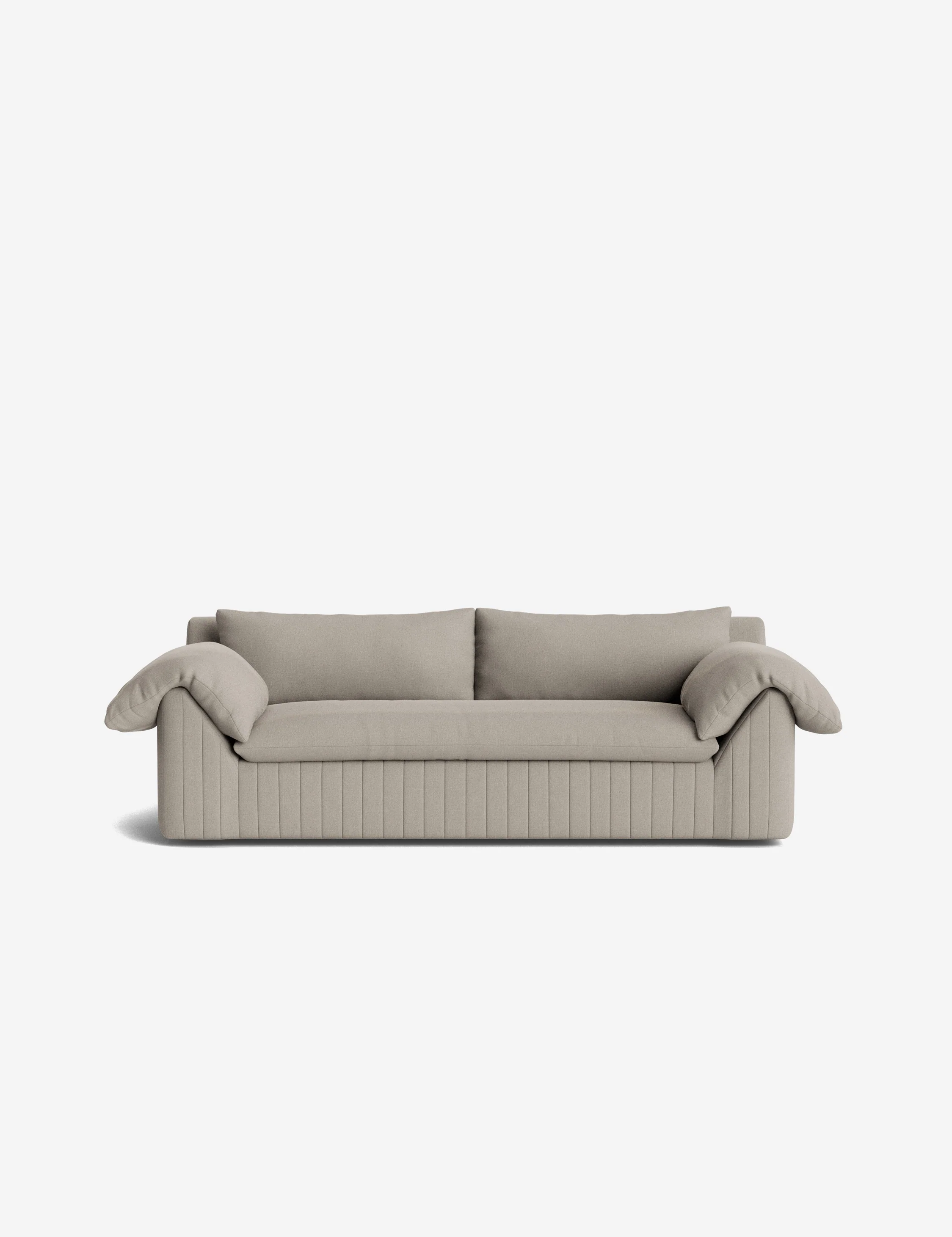 Product image 95