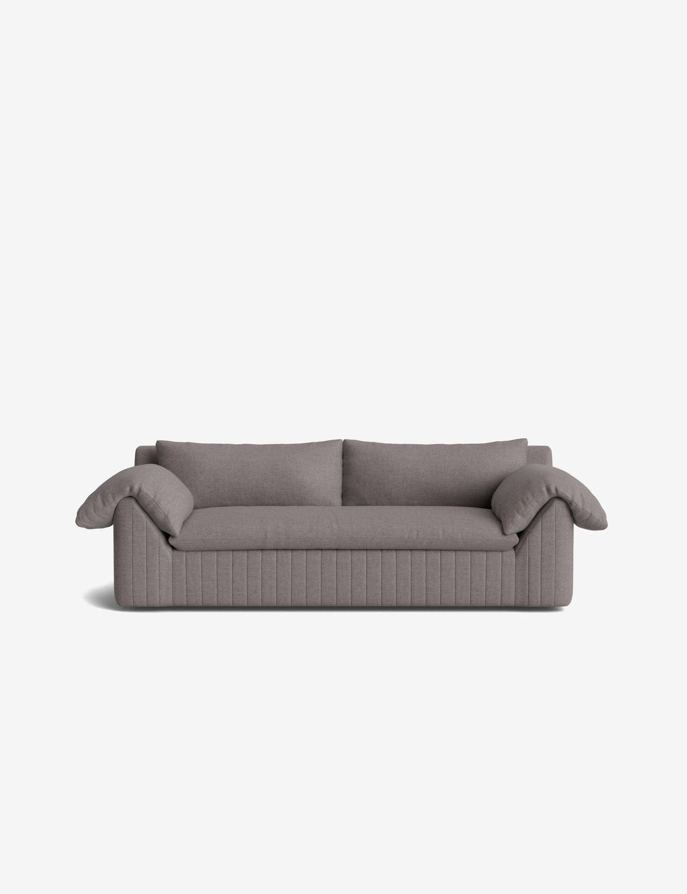Product image 96