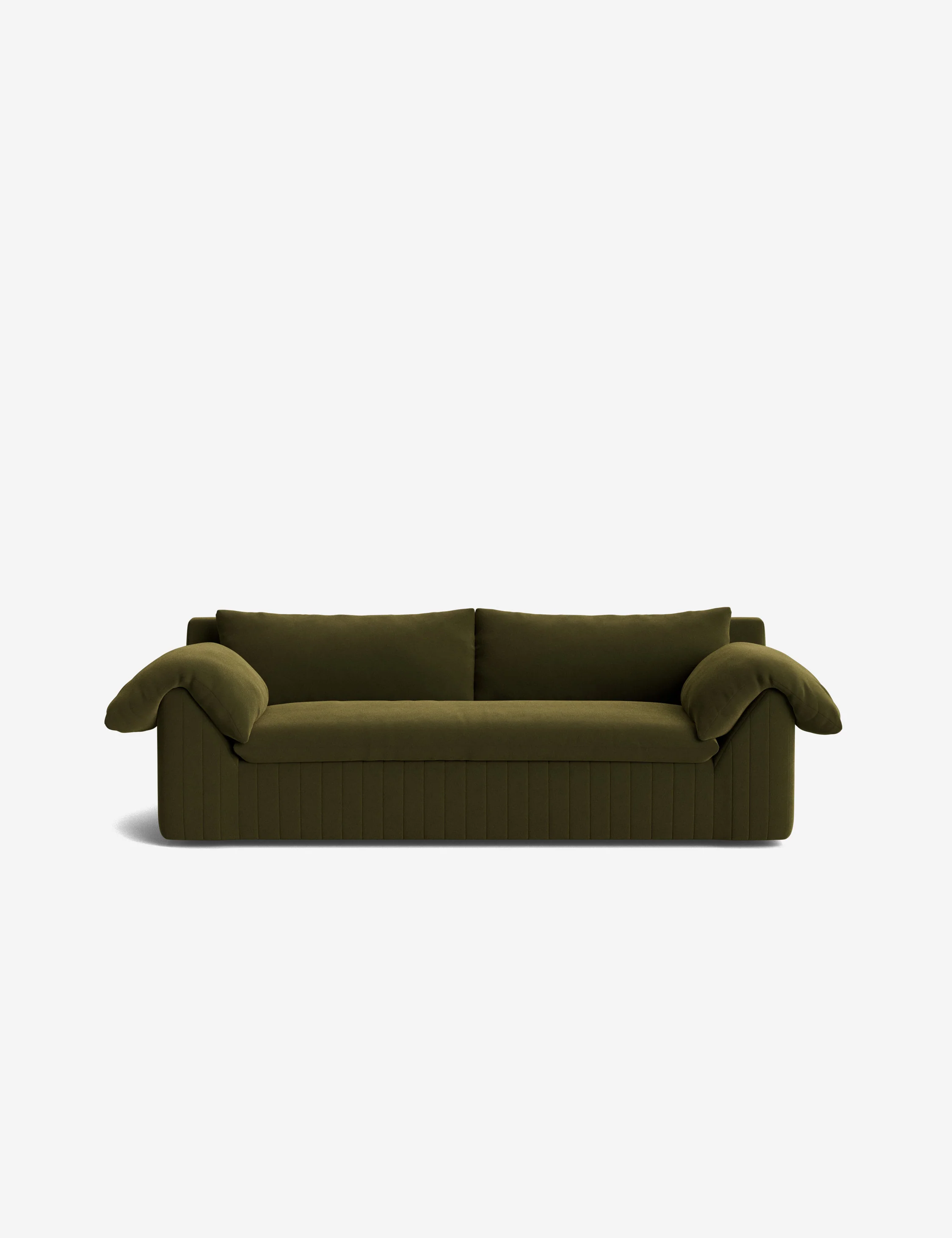 Product image 97